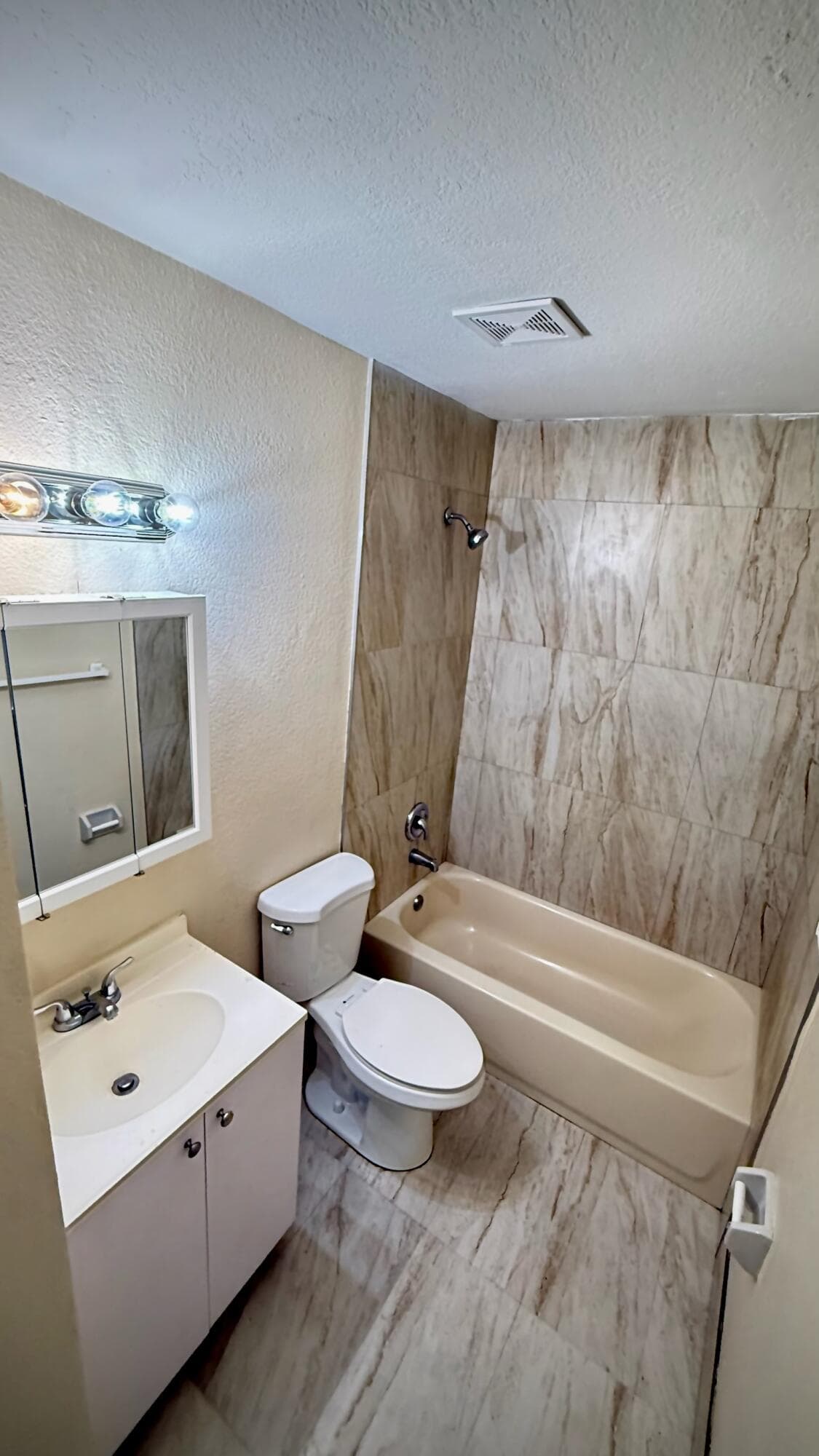 10851 NW 45th Street 10857, Coral Springs, FL 33065 — photo 6 of 16