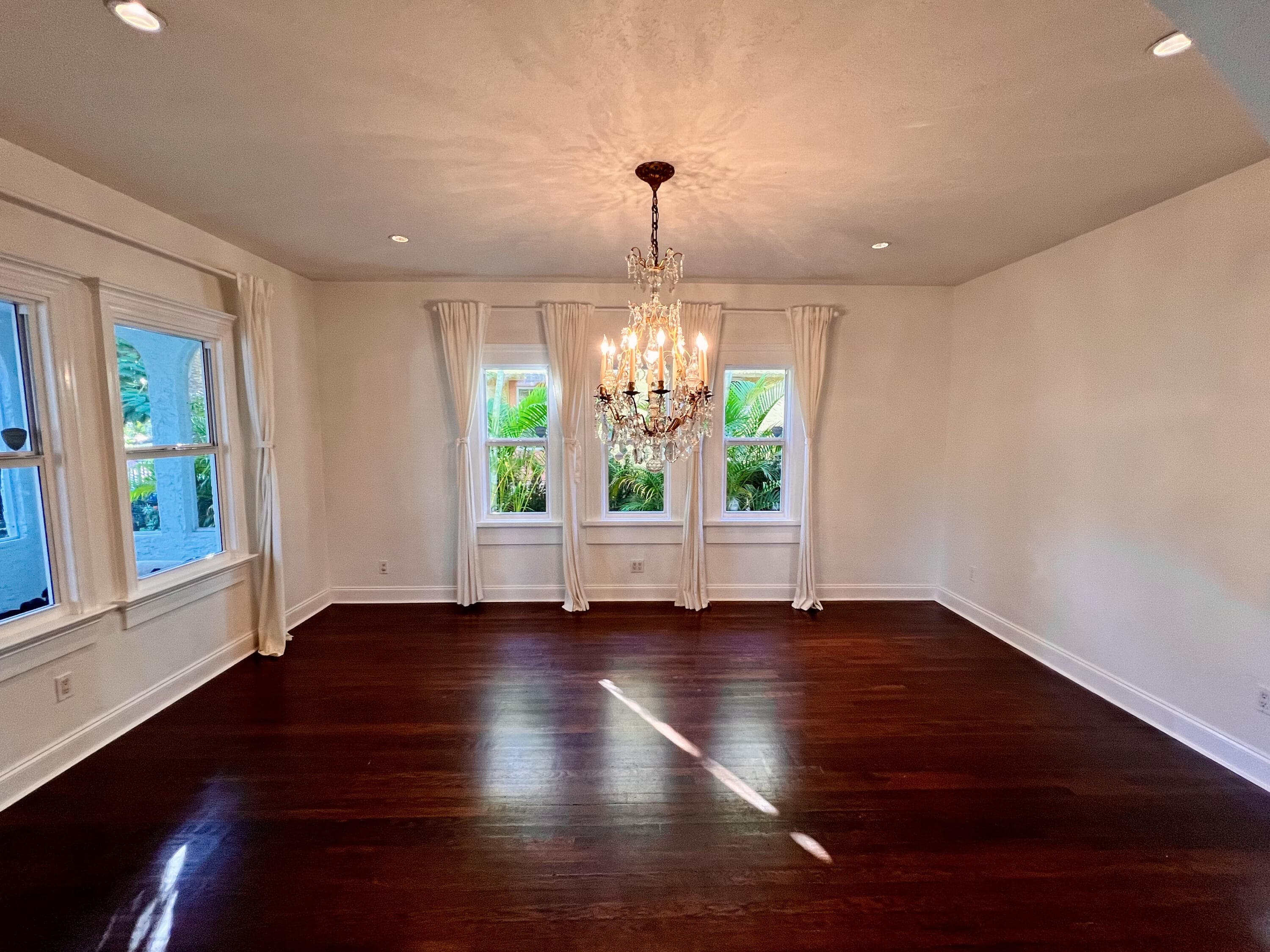 312 Fordham Drive, Lake Worth, FL 33460 — photo 8 of 26