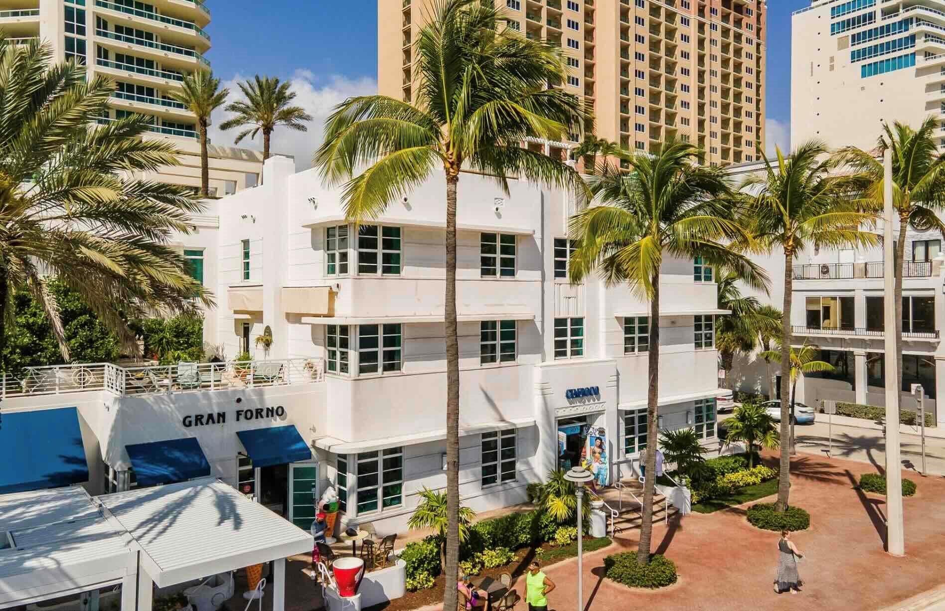 101 S Fort Lauderdale Beach Boulevard 1706, Fort Lauderdale, FL 33316 — photo 5 of 51
