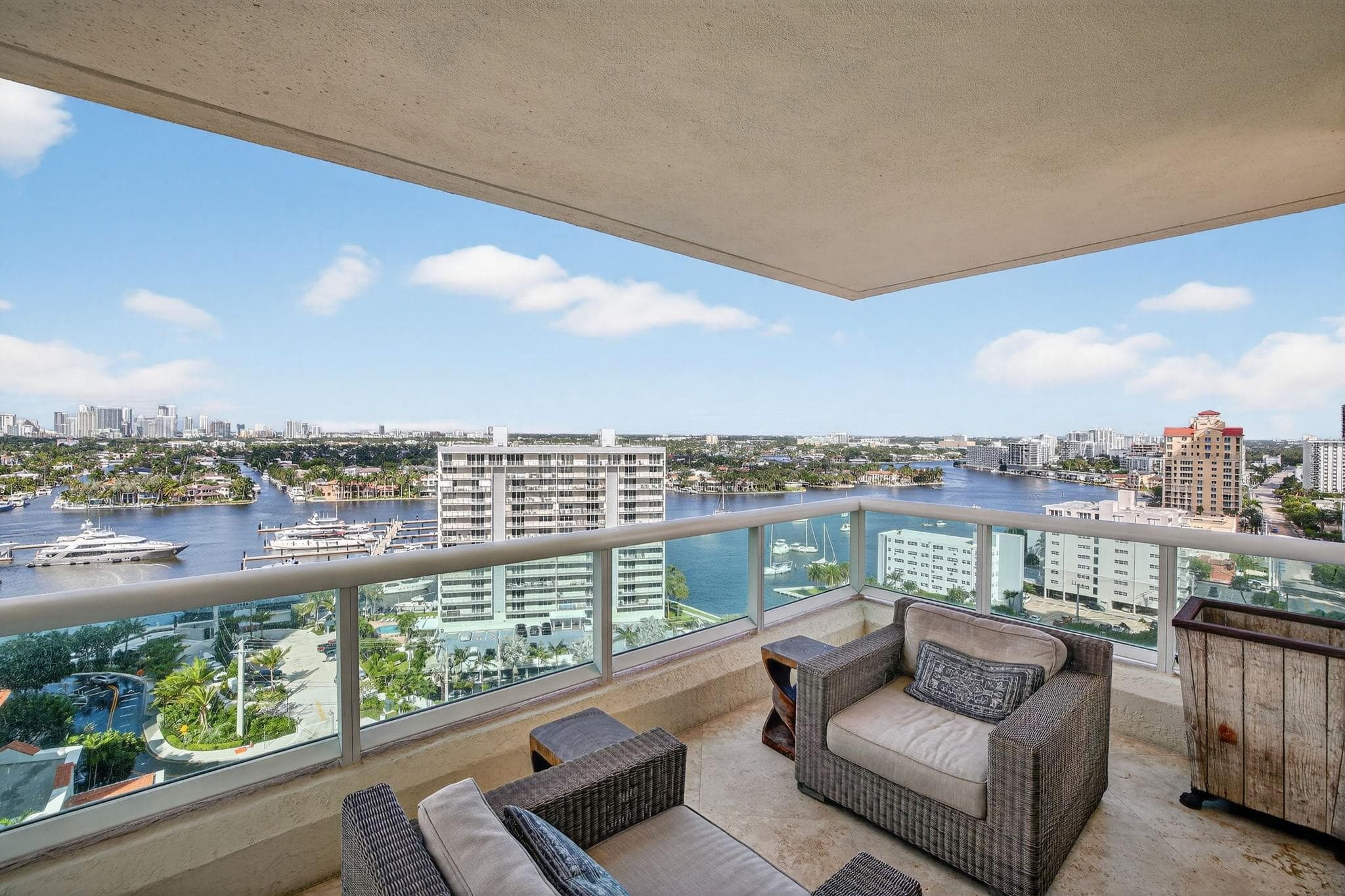 101 S Fort Lauderdale Beach Boulevard 1706, Fort Lauderdale, FL 33316 — photo 23 of 51