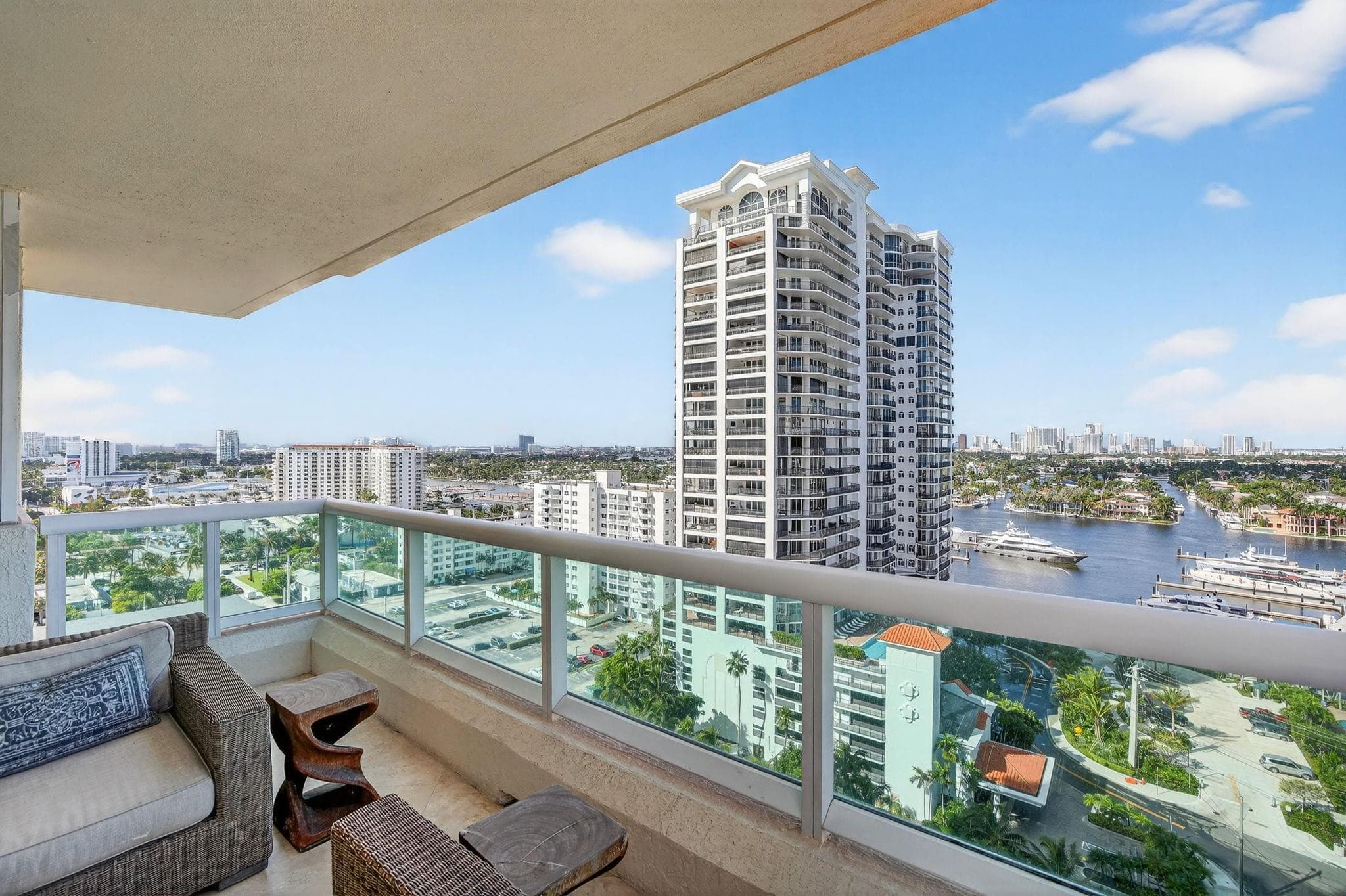 101 S Fort Lauderdale Beach Boulevard 1706, Fort Lauderdale, FL 33316 — photo 24 of 51