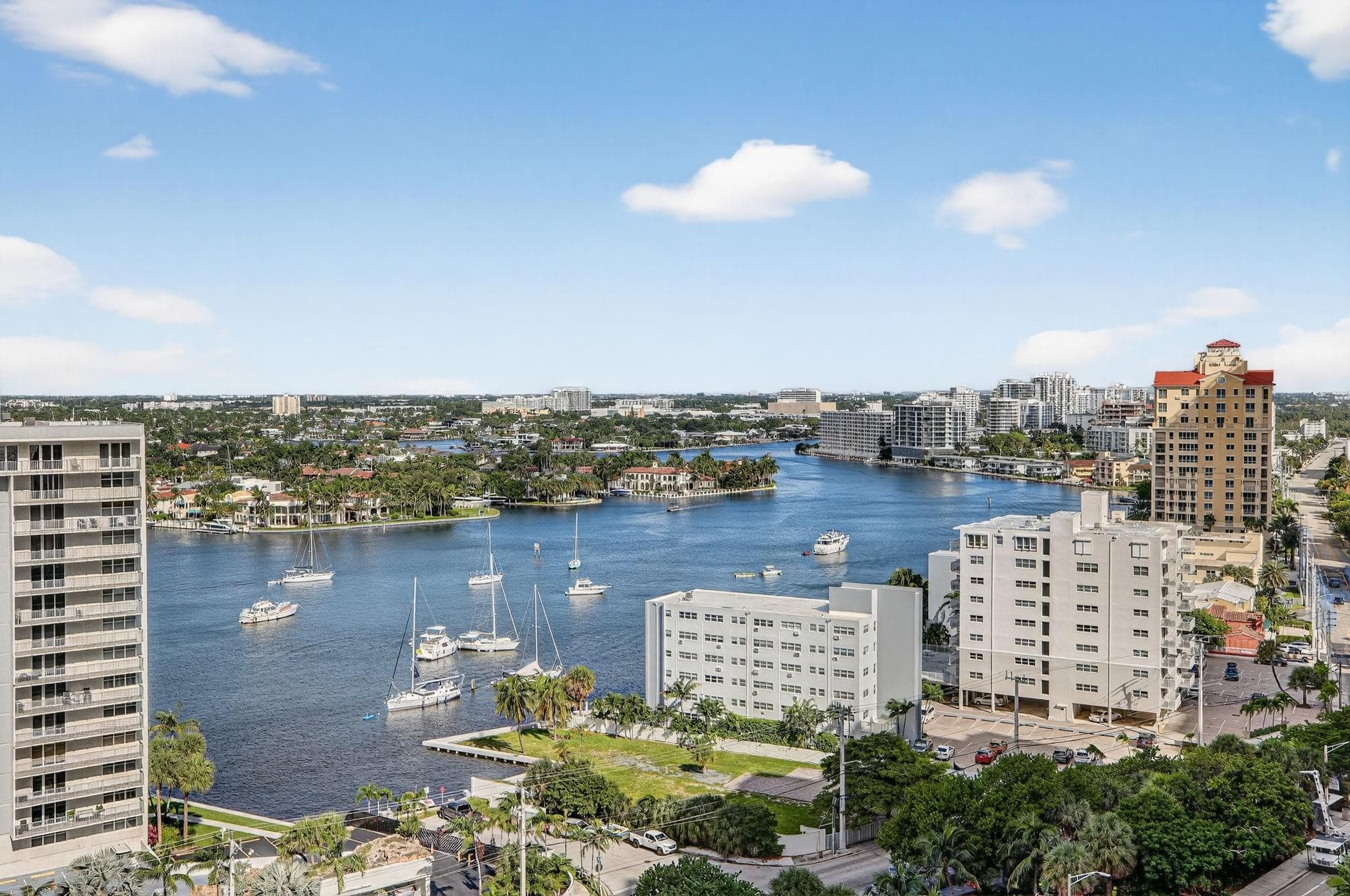 101 S Fort Lauderdale Beach Boulevard 1706, Fort Lauderdale, FL 33316 — photo 25 of 51