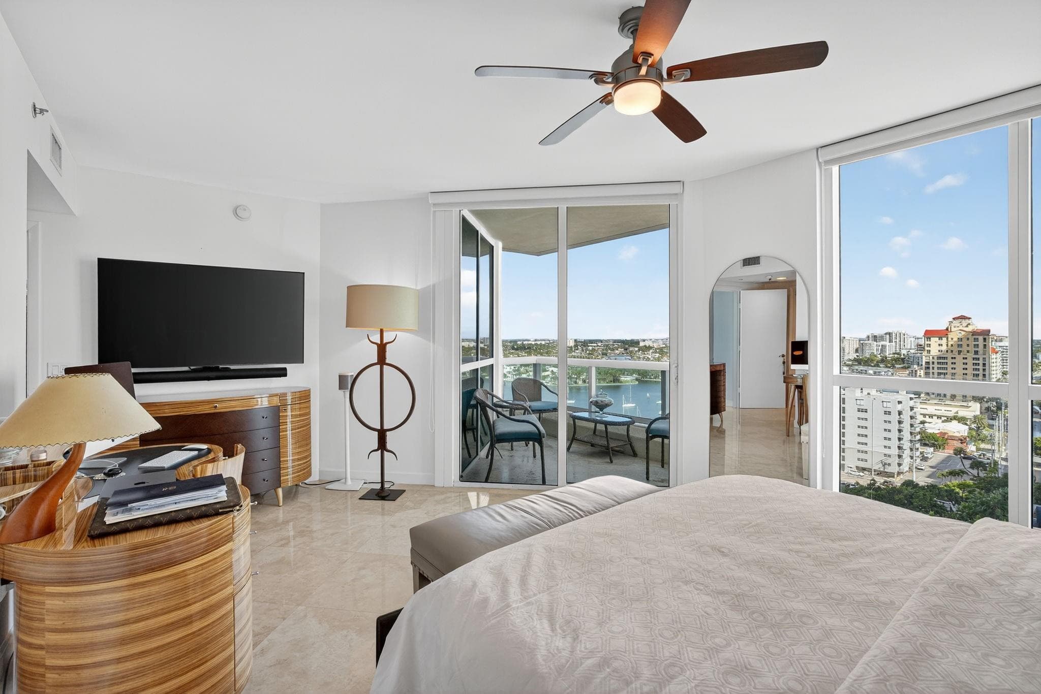 101 S Fort Lauderdale Beach Boulevard 1706, Fort Lauderdale, FL 33316 — photo 28 of 51