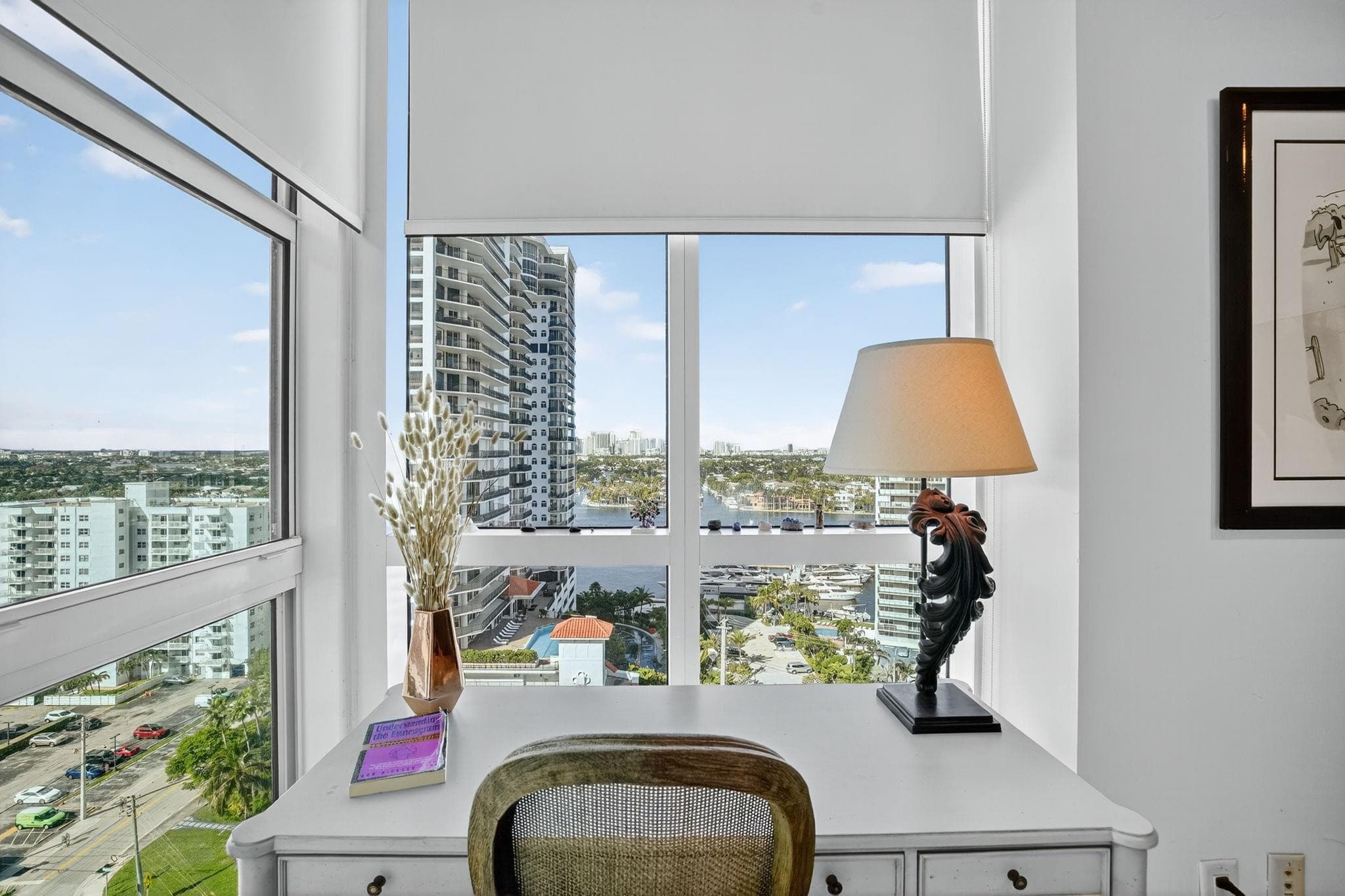 101 S Fort Lauderdale Beach Boulevard 1706, Fort Lauderdale, FL 33316 — photo 39 of 51