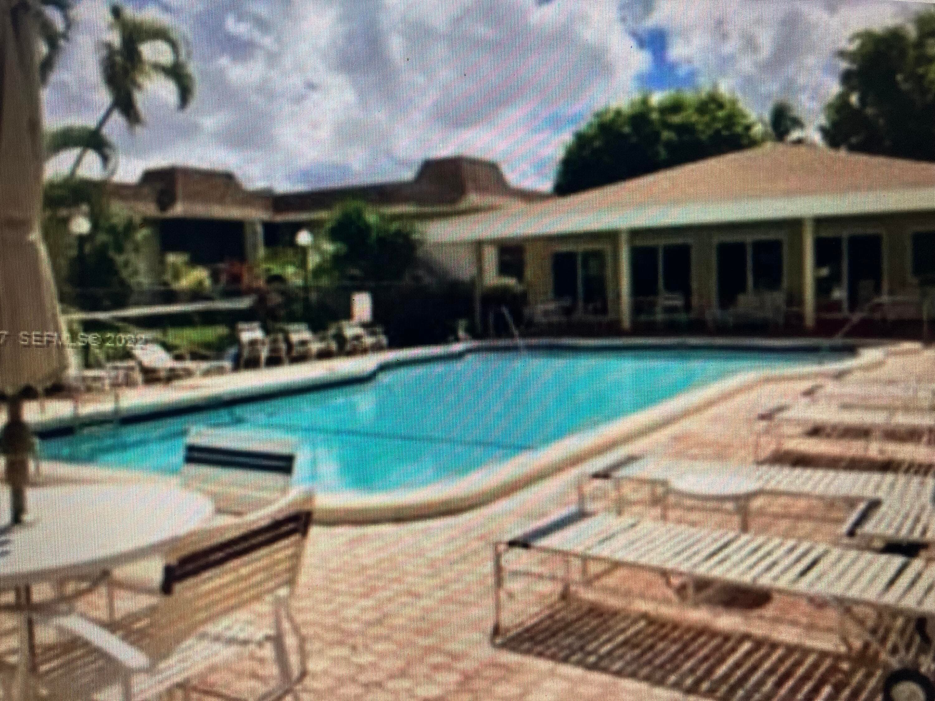 1174 NW 13th Street 236b, Boca Raton, FL 33486 — photo 23 of 24