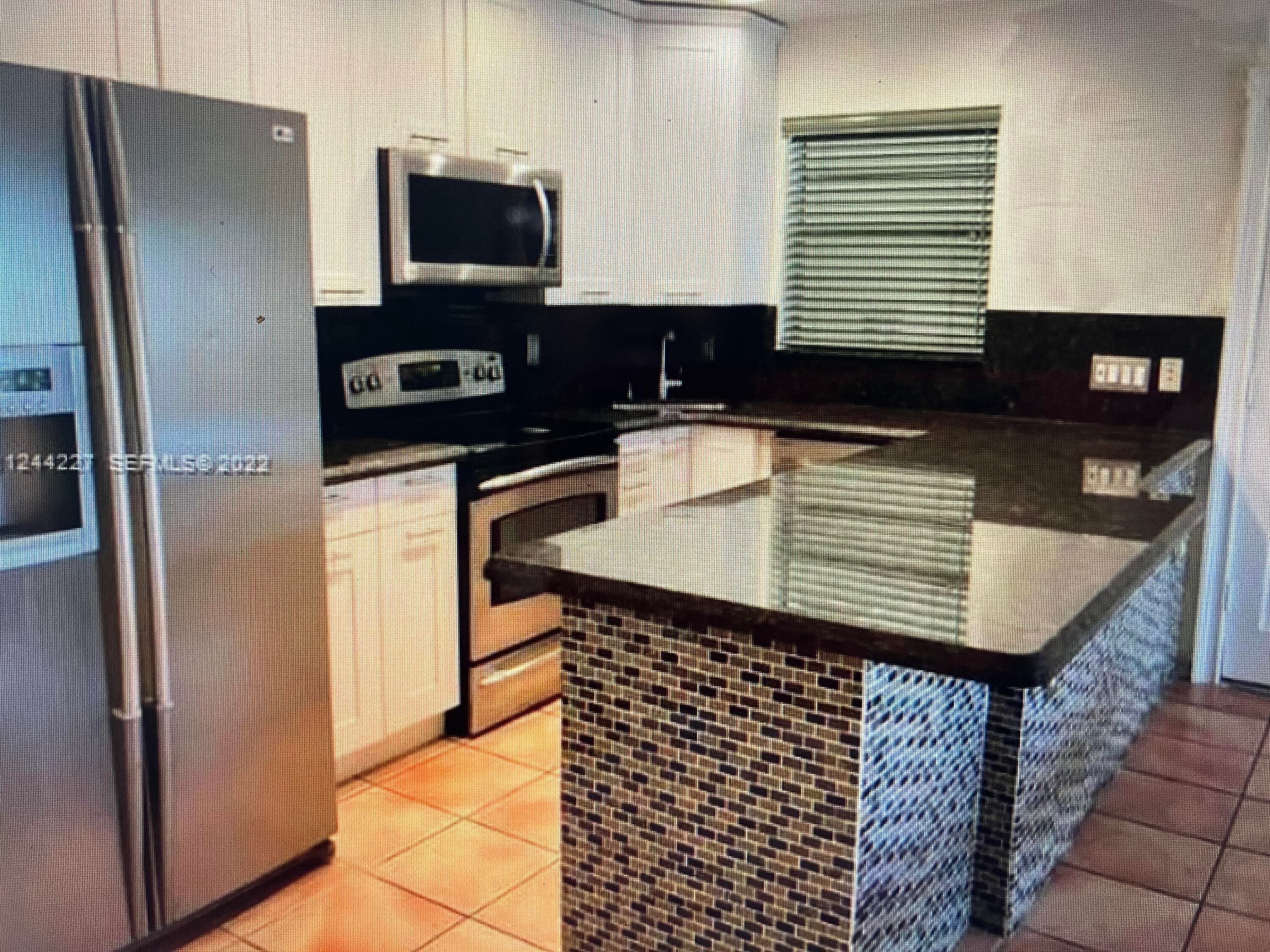 1174 NW 13th Street 236b, Boca Raton, FL 33486 — photo 24 of 24