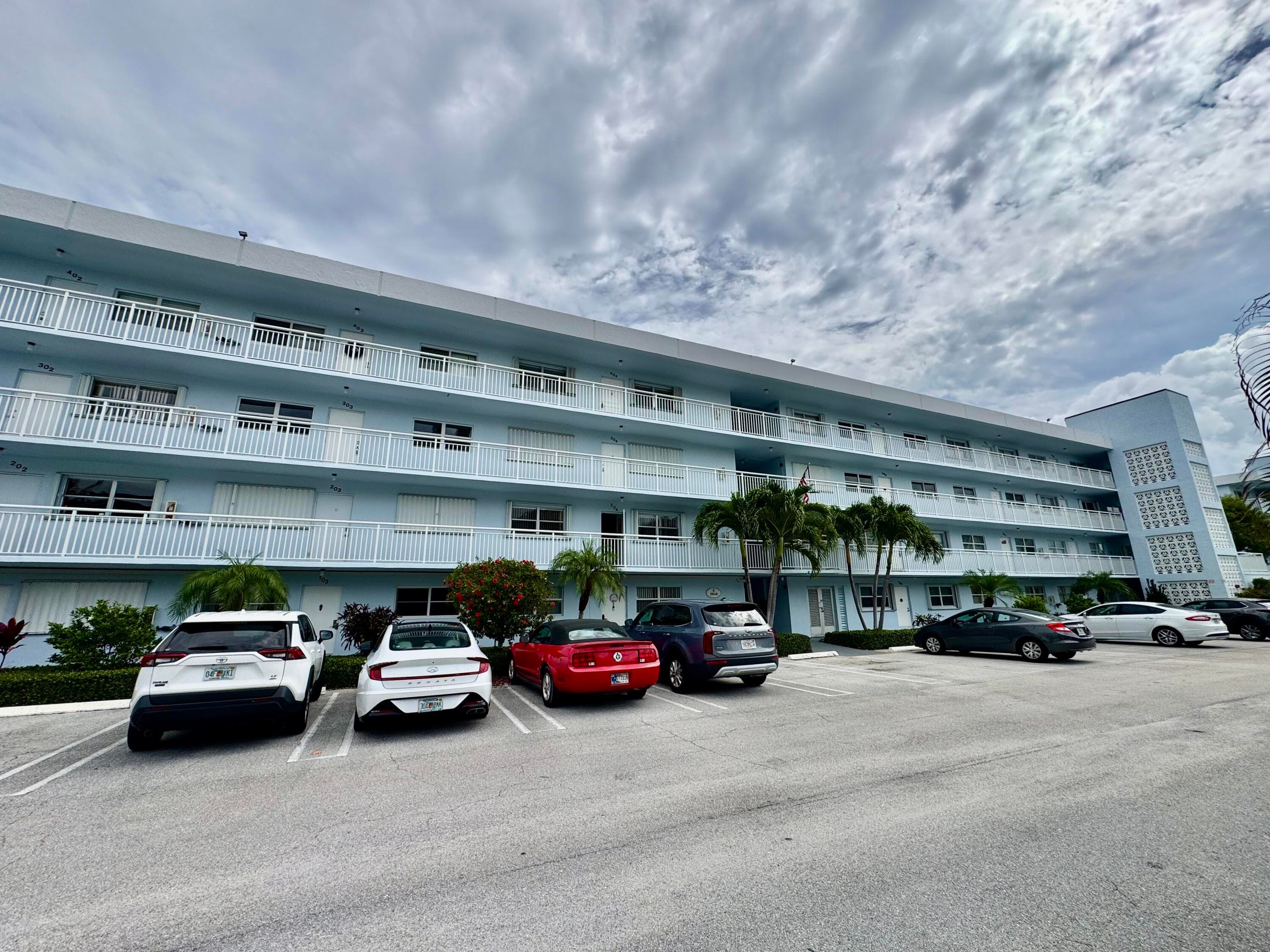 2016 S Federal Highway 404, Boynton Beach, FL 33435 — photo 30 of 46