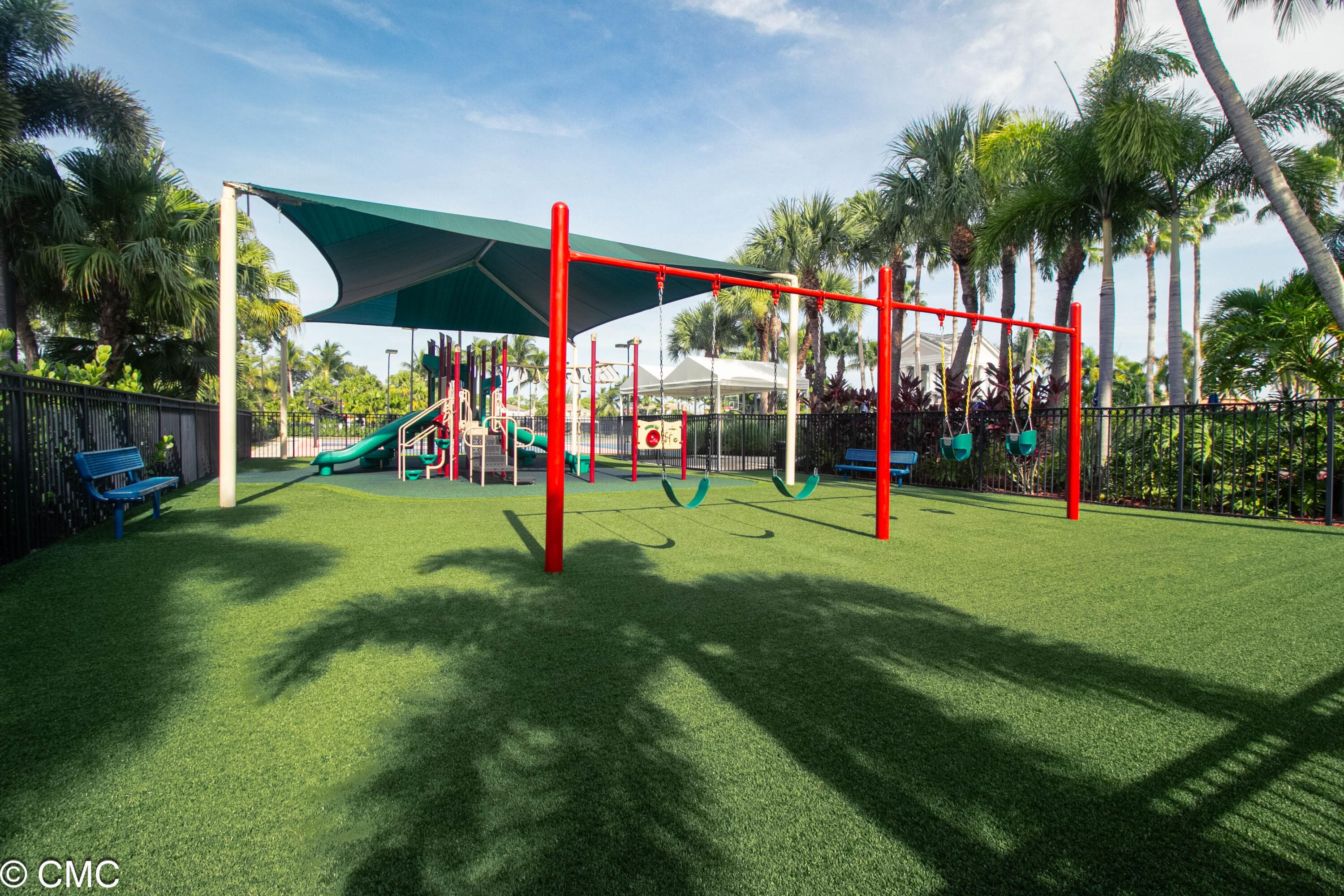 2060 Reston Circle, Royal Palm Beach, FL 33411 — photo 35 of 40