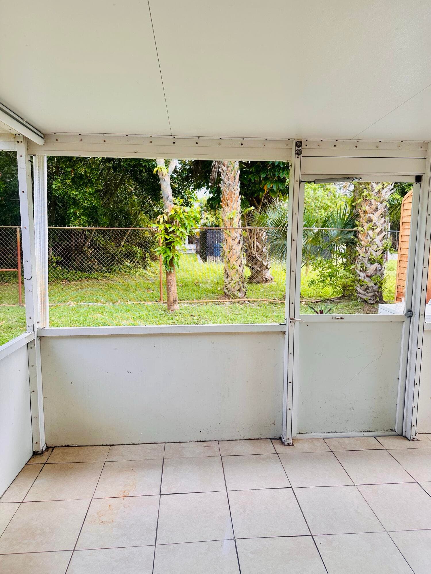 6245 Saxon Boulevard, West Palm Beach, FL 33417 — photo 20 of 23
