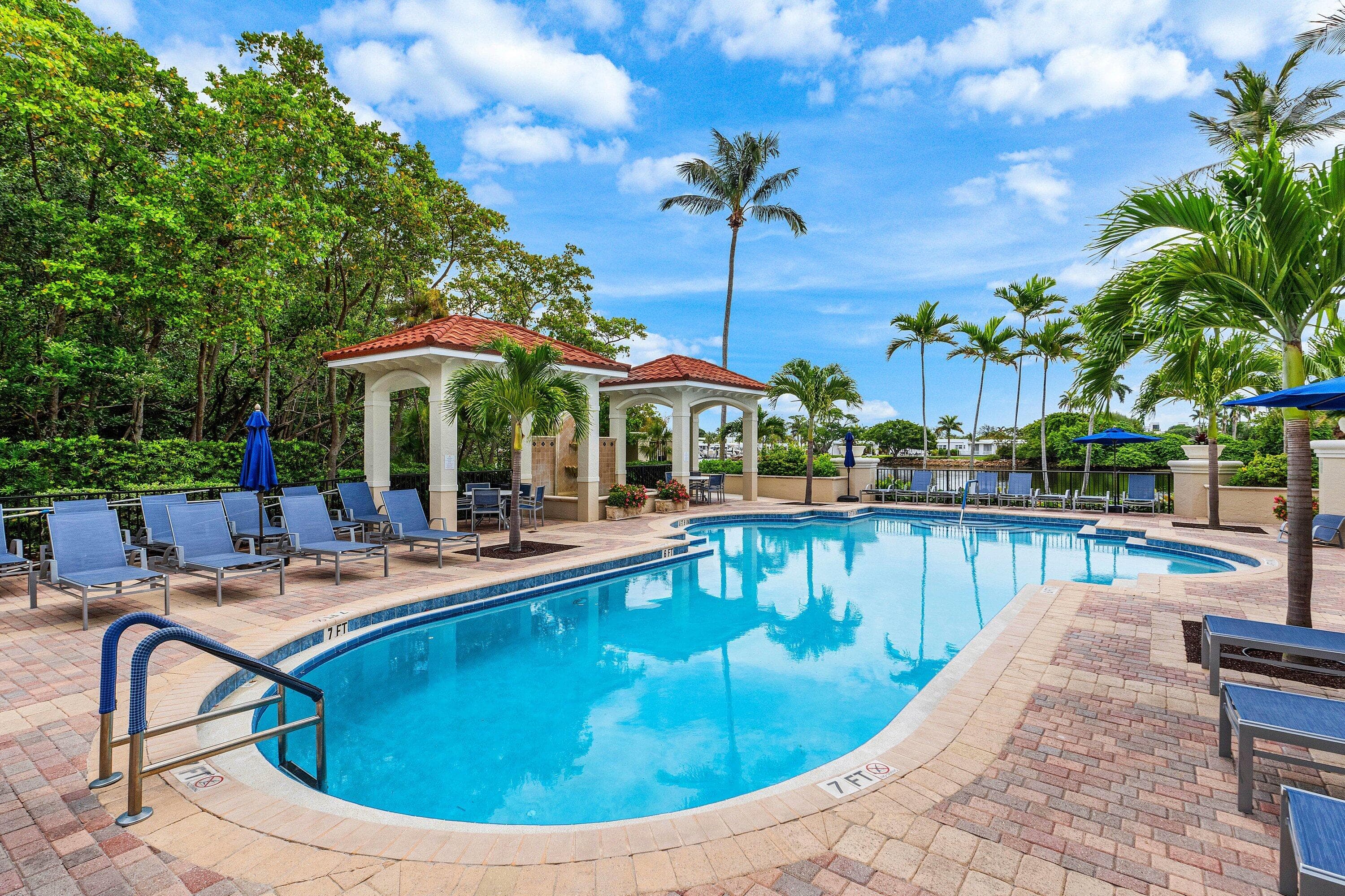 1210 Tuscany Way, Boynton Beach, FL 33435 — photo 21 of 64