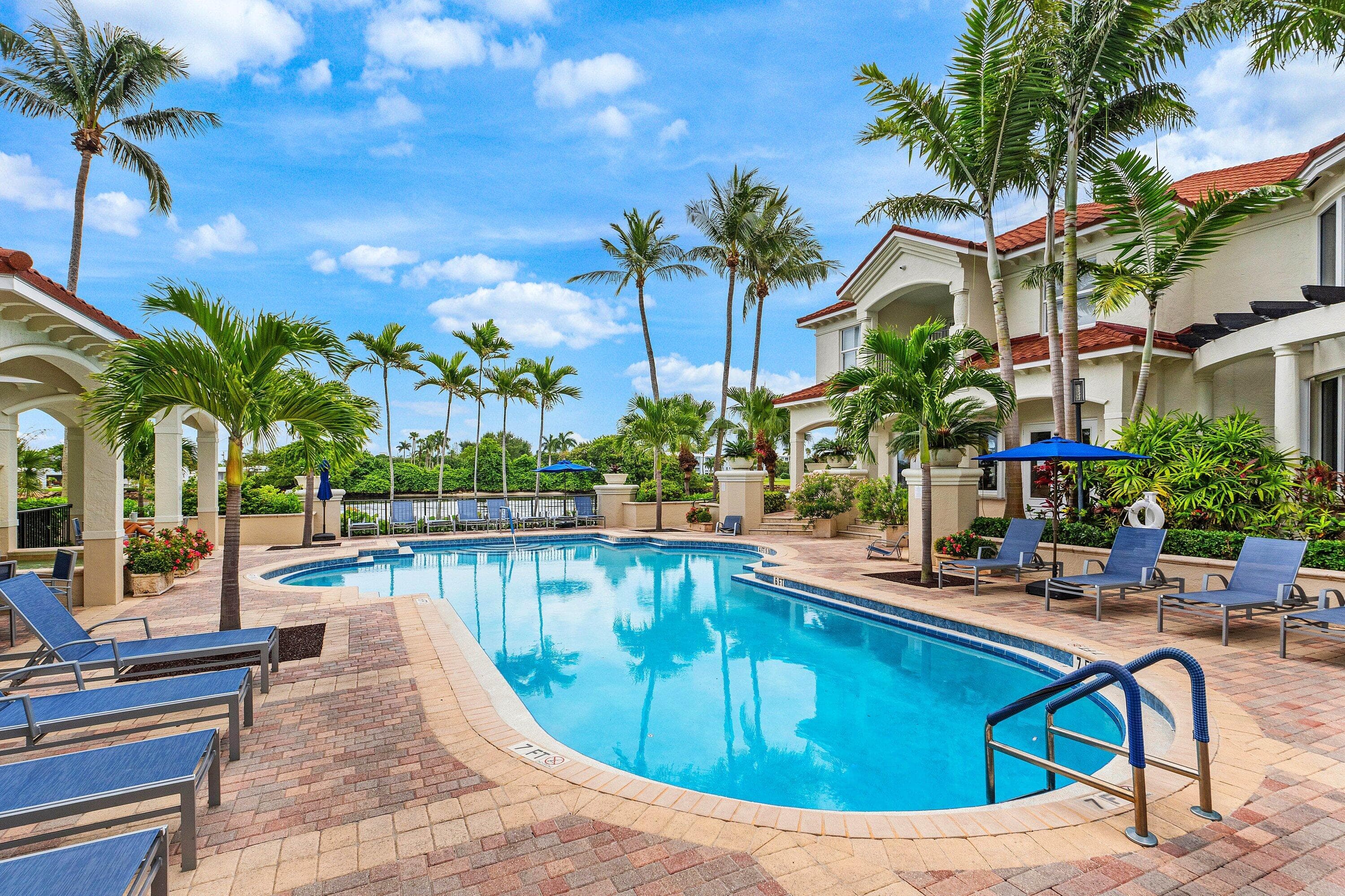 1210 Tuscany Way, Boynton Beach, FL 33435 — photo 22 of 64