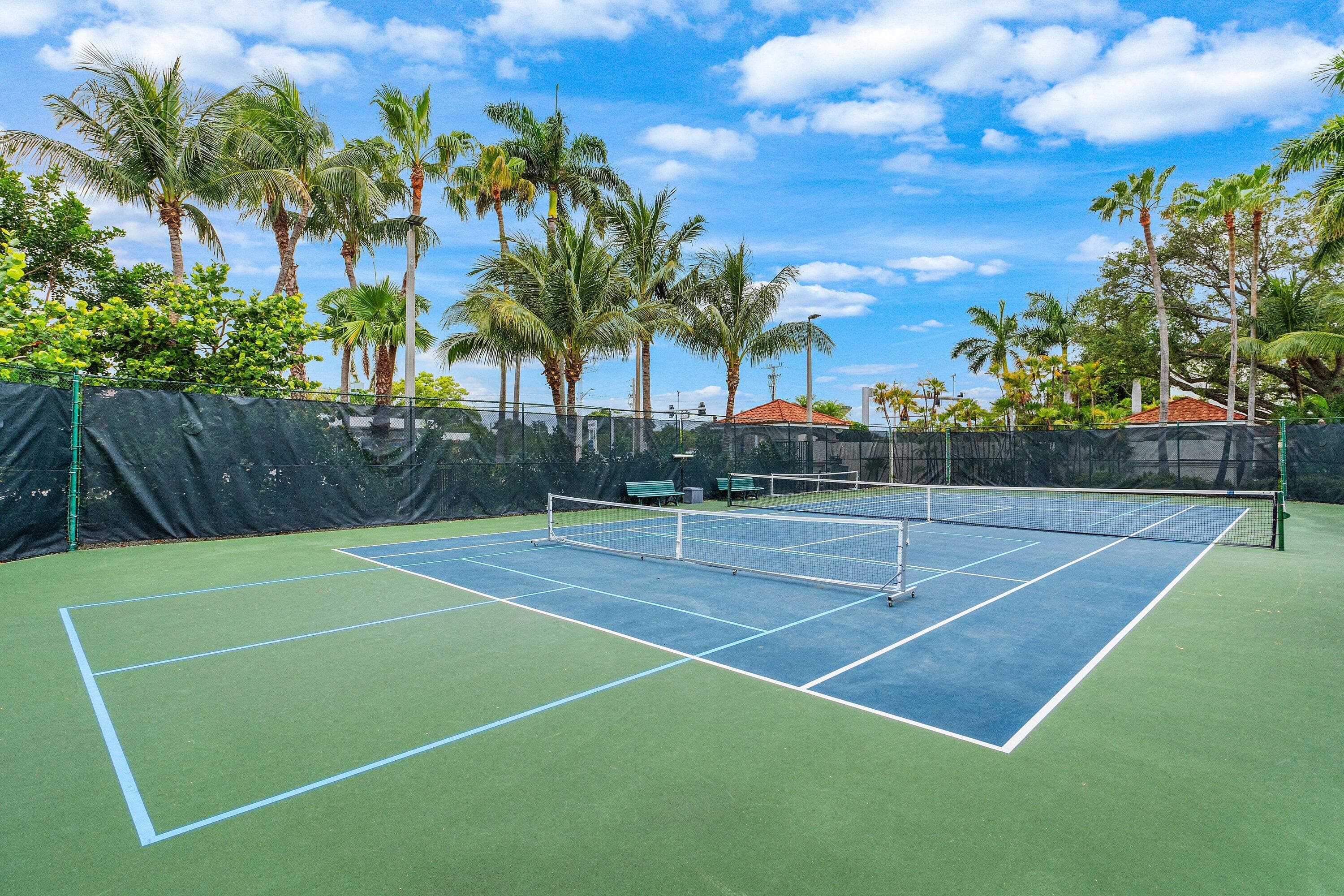 1210 Tuscany Way, Boynton Beach, FL 33435 — photo 34 of 64