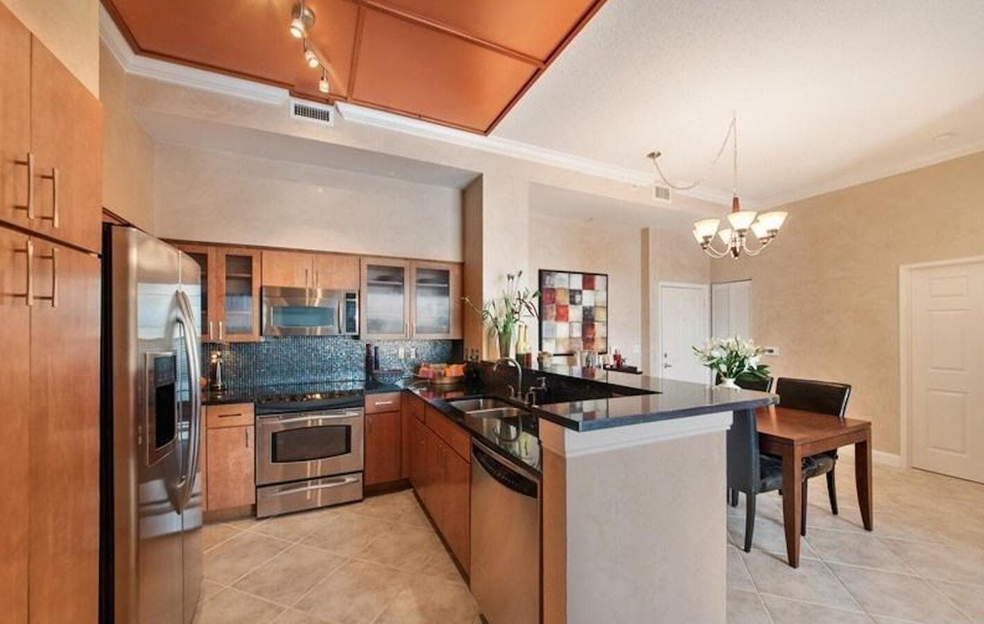 616 Clearwater Park Road Lp4, West Palm Beach, FL 33401 — photo 3 of 26