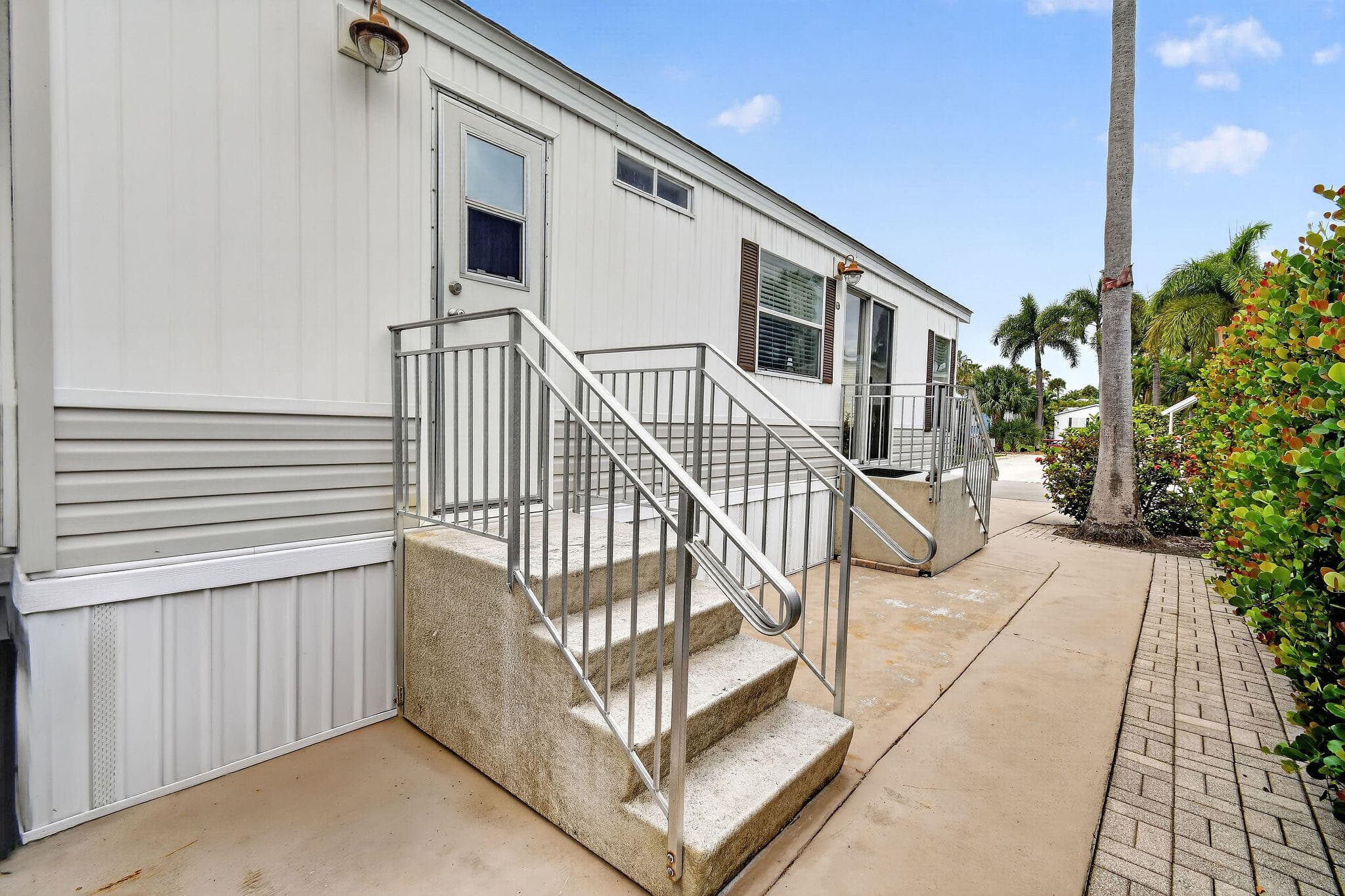 900 Juno Ocean Walk 2, Juno Beach, FL 33408 — photo 7 of 48