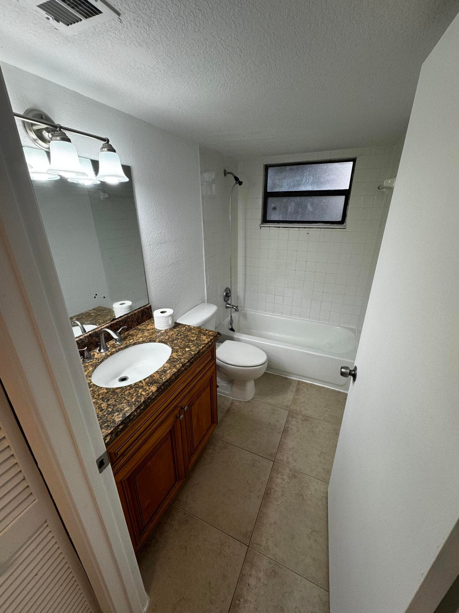 1525 Lake Crystal Drive C, West Palm Beach, FL 33411 — photo 16 of 16