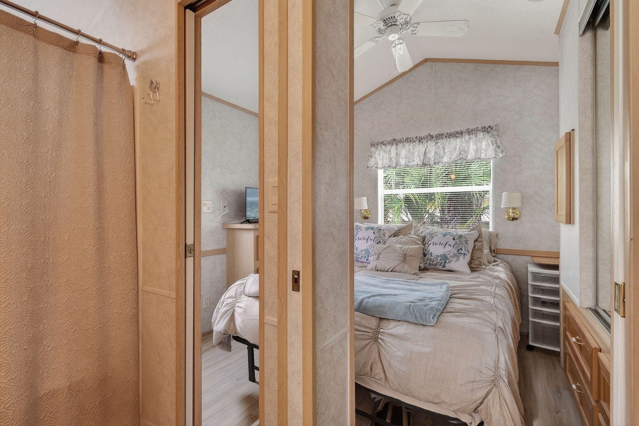 900 Juno Ocean Walk 2, Juno Beach, FL 33408 — photo 18 of 48