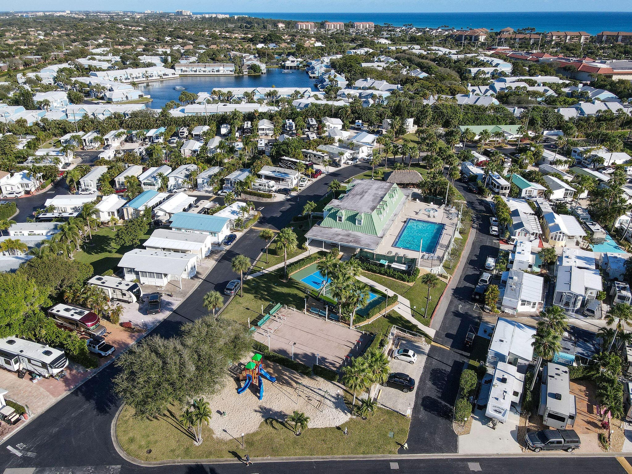 900 Juno Ocean Walk 2, Juno Beach, FL 33408 — photo 32 of 48
