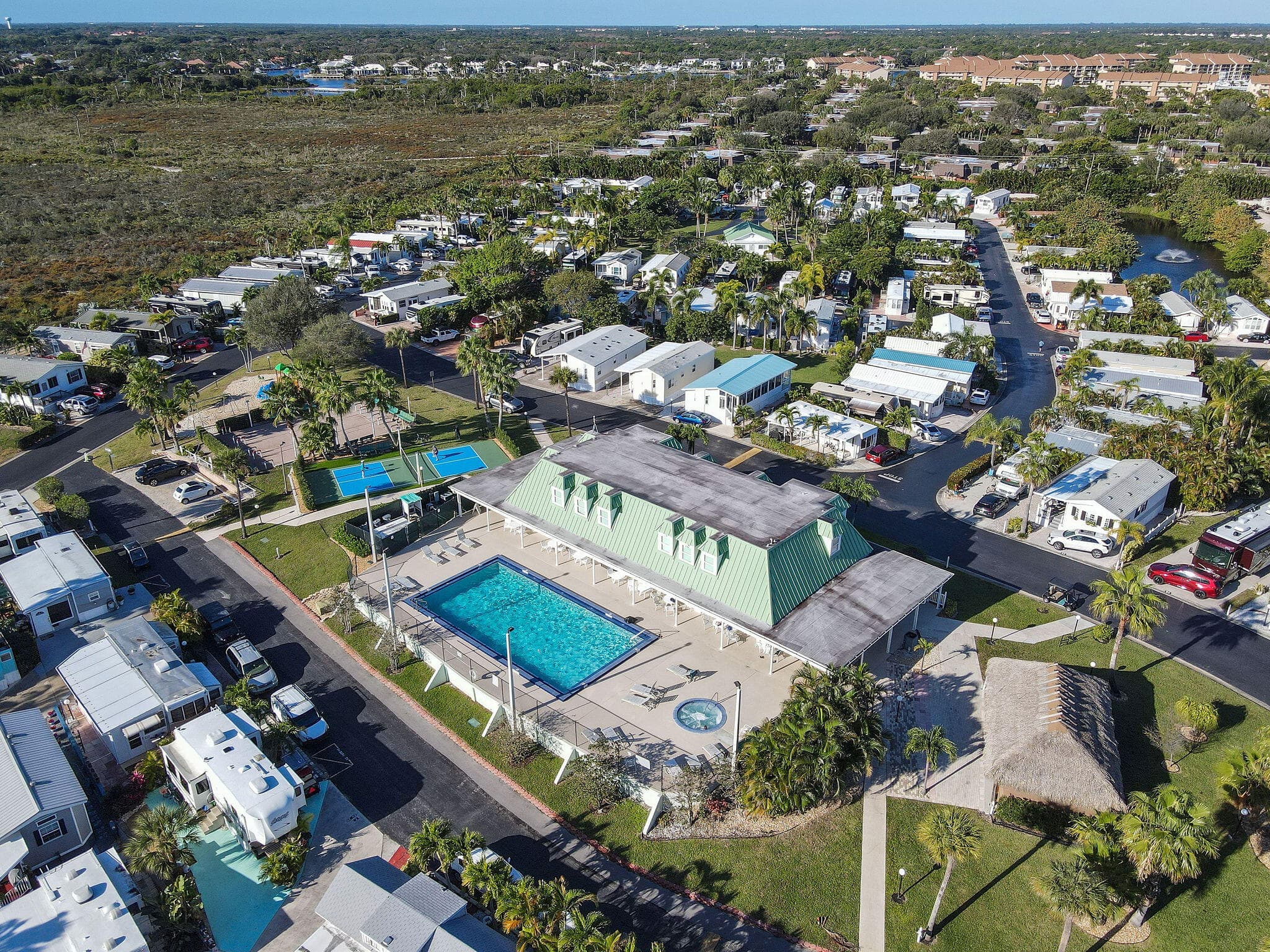 900 Juno Ocean Walk 2, Juno Beach, FL 33408 — photo 34 of 48