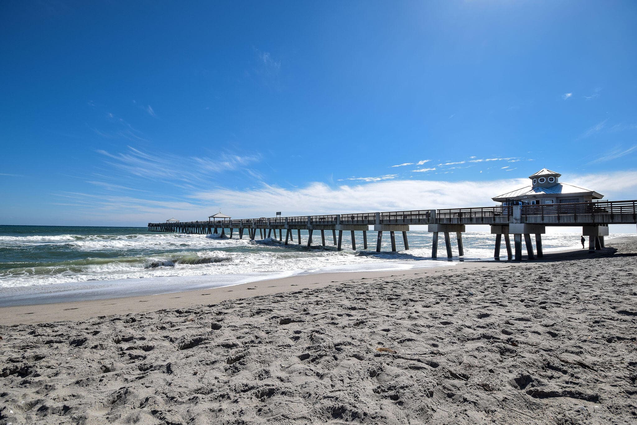 900 Juno Ocean Walk 2, Juno Beach, FL 33408 — photo 43 of 48