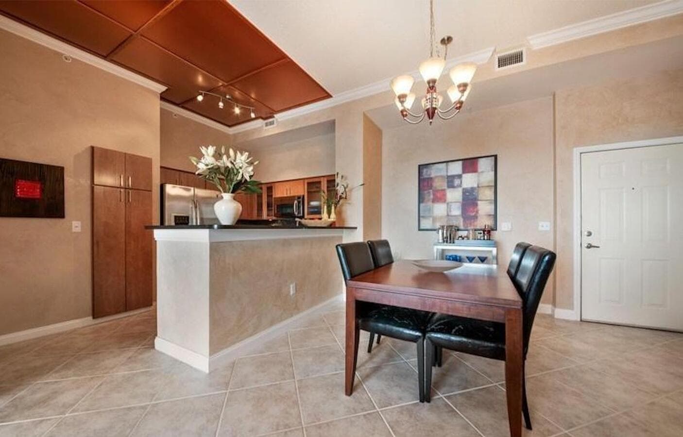 616 Clearwater Park Road Lp4, West Palm Beach, FL 33401 — photo 5 of 26