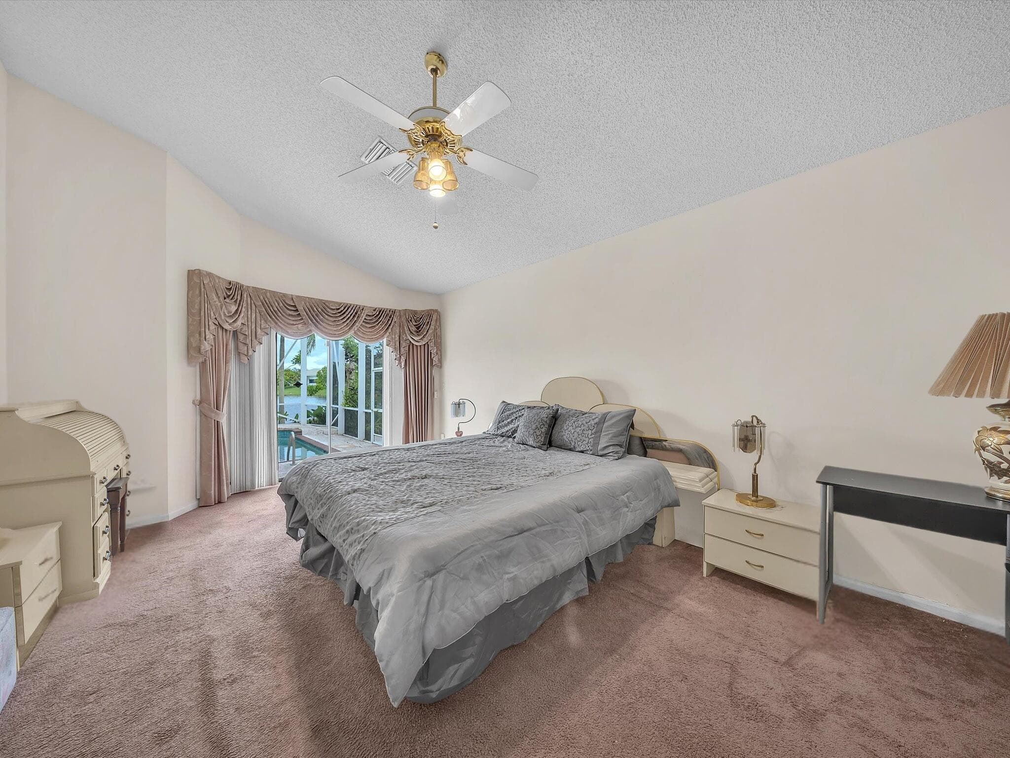 5111 NW 104th Avenue, Coral Springs, FL 33076 — photo 12 of 29