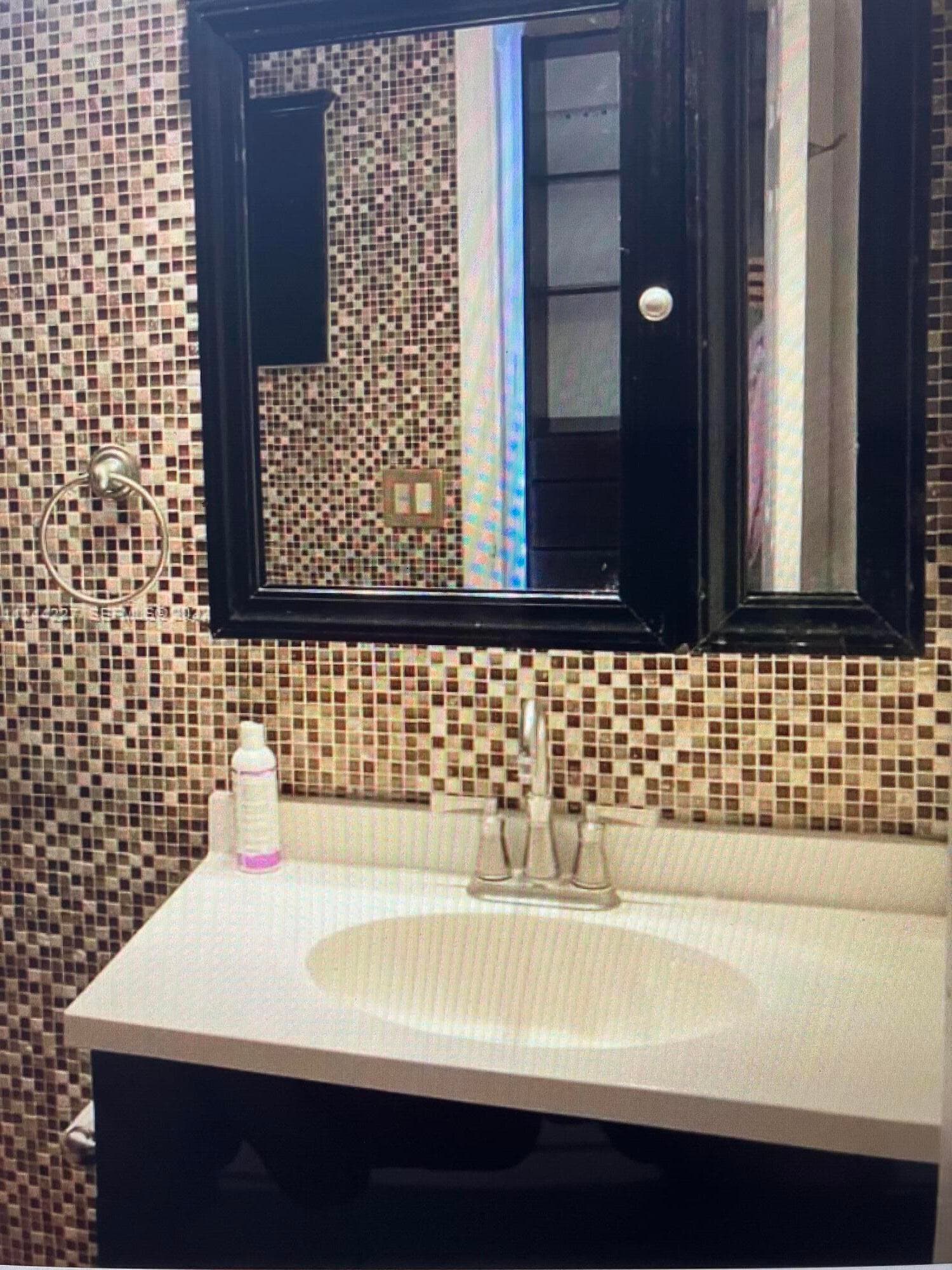 1174 NW 13th Street 236b, Boca Raton, FL 33486 — photo 7 of 24