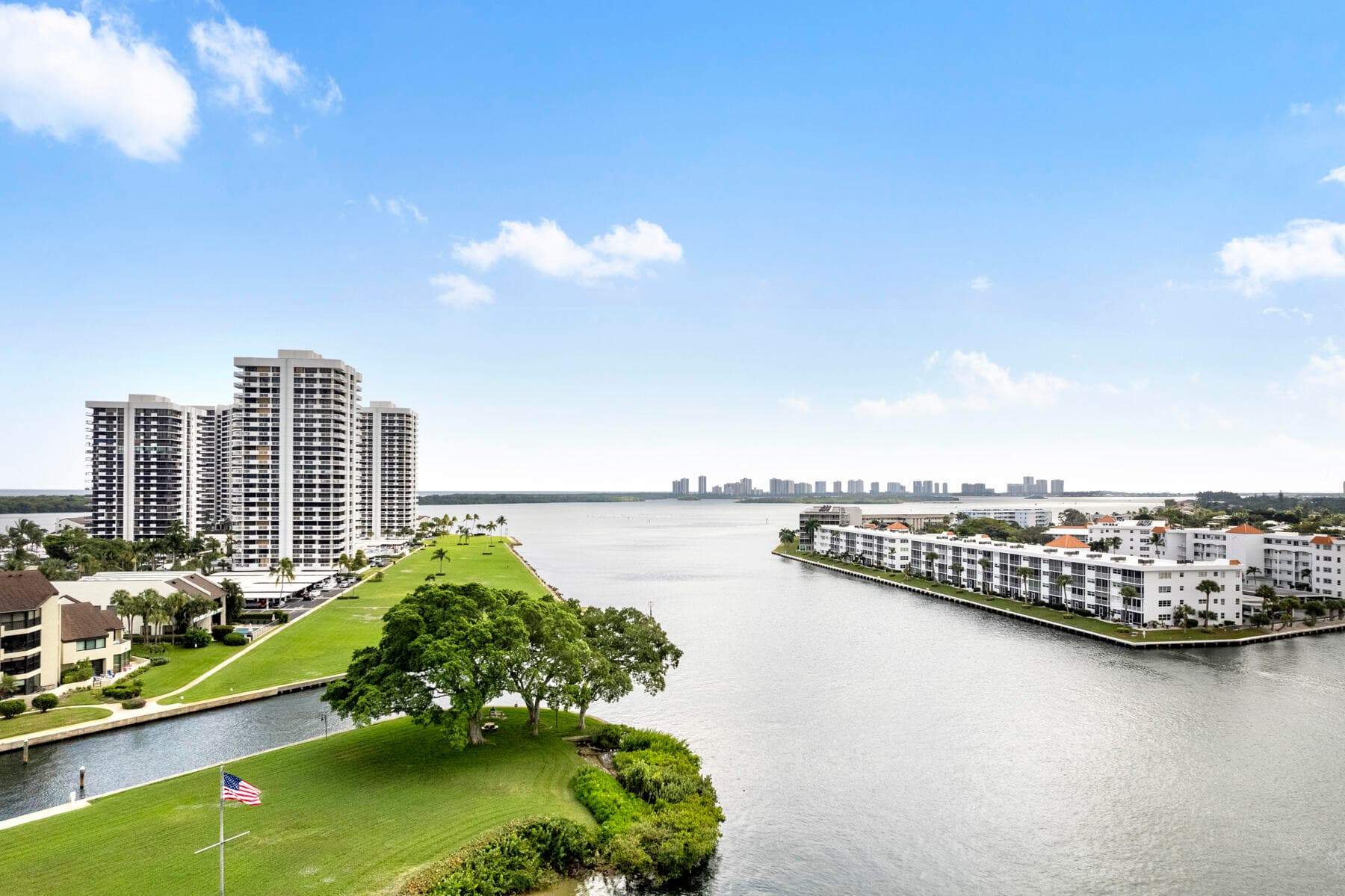 1100 W Marine Way W A3l, North Palm Beach, FL 33408 — photo 27 of 30