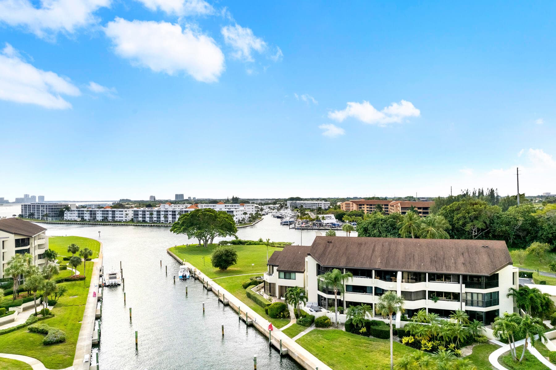 1100 W Marine Way W A3l, North Palm Beach, FL 33408 — photo 28 of 30