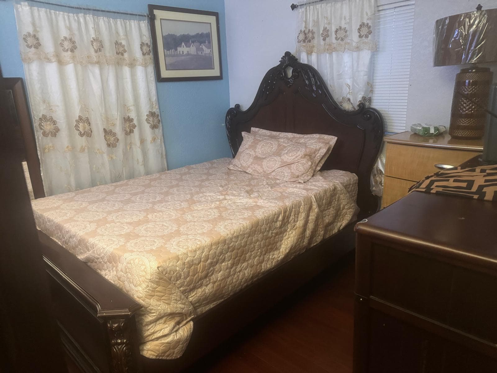 6218 NW 17th Street, Margate, FL 33063 — photo 20 of 20