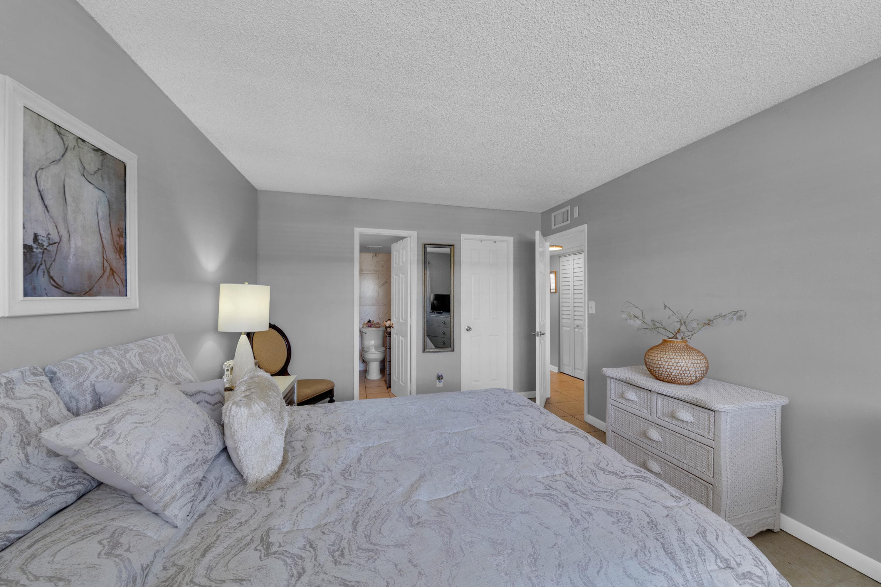 2850 NE 14th St Causeway 308b, Pompano Beach, FL 33062 — photo 12 of 31