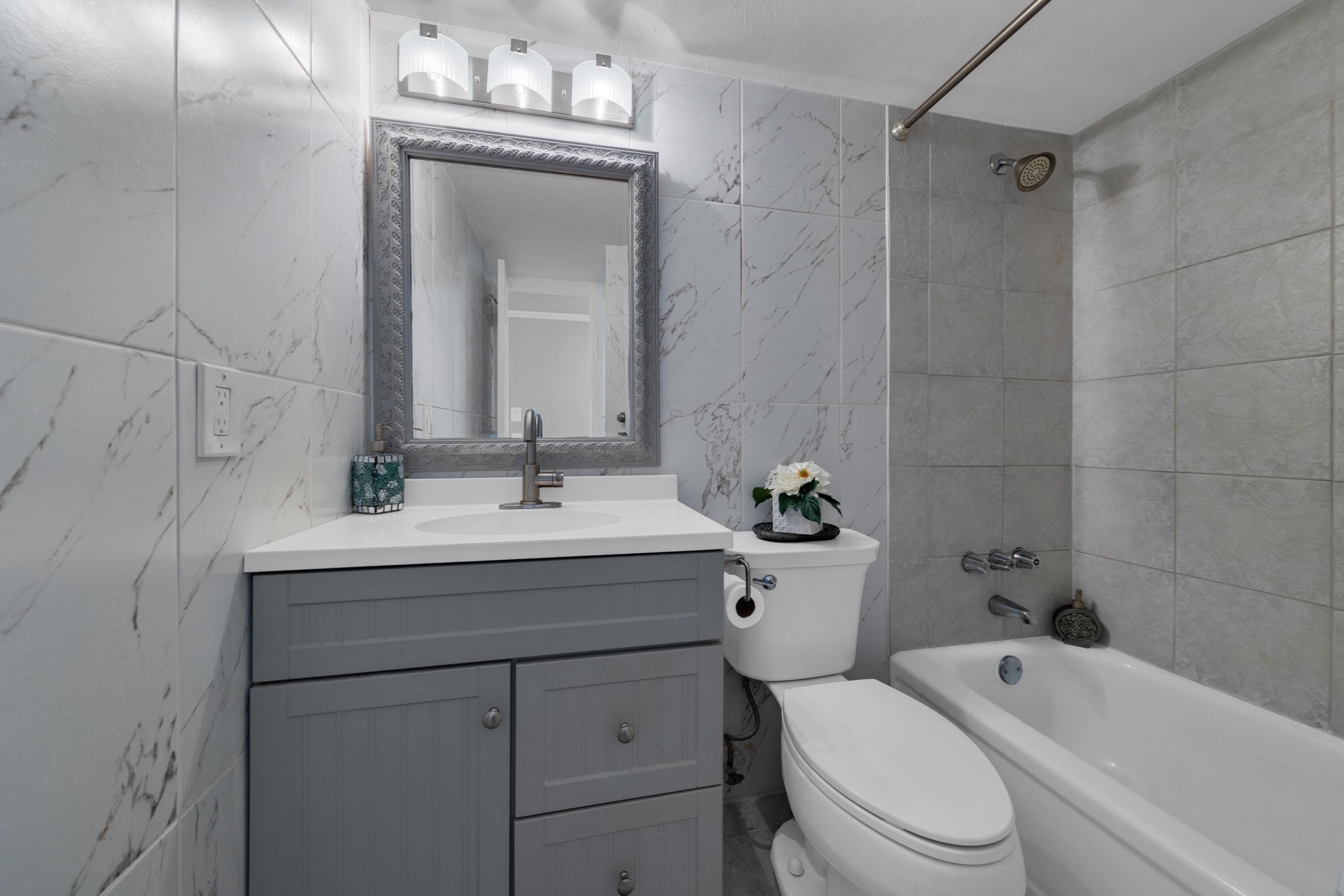 2850 NE 14th St Causeway 308b, Pompano Beach, FL 33062 — photo 16 of 31