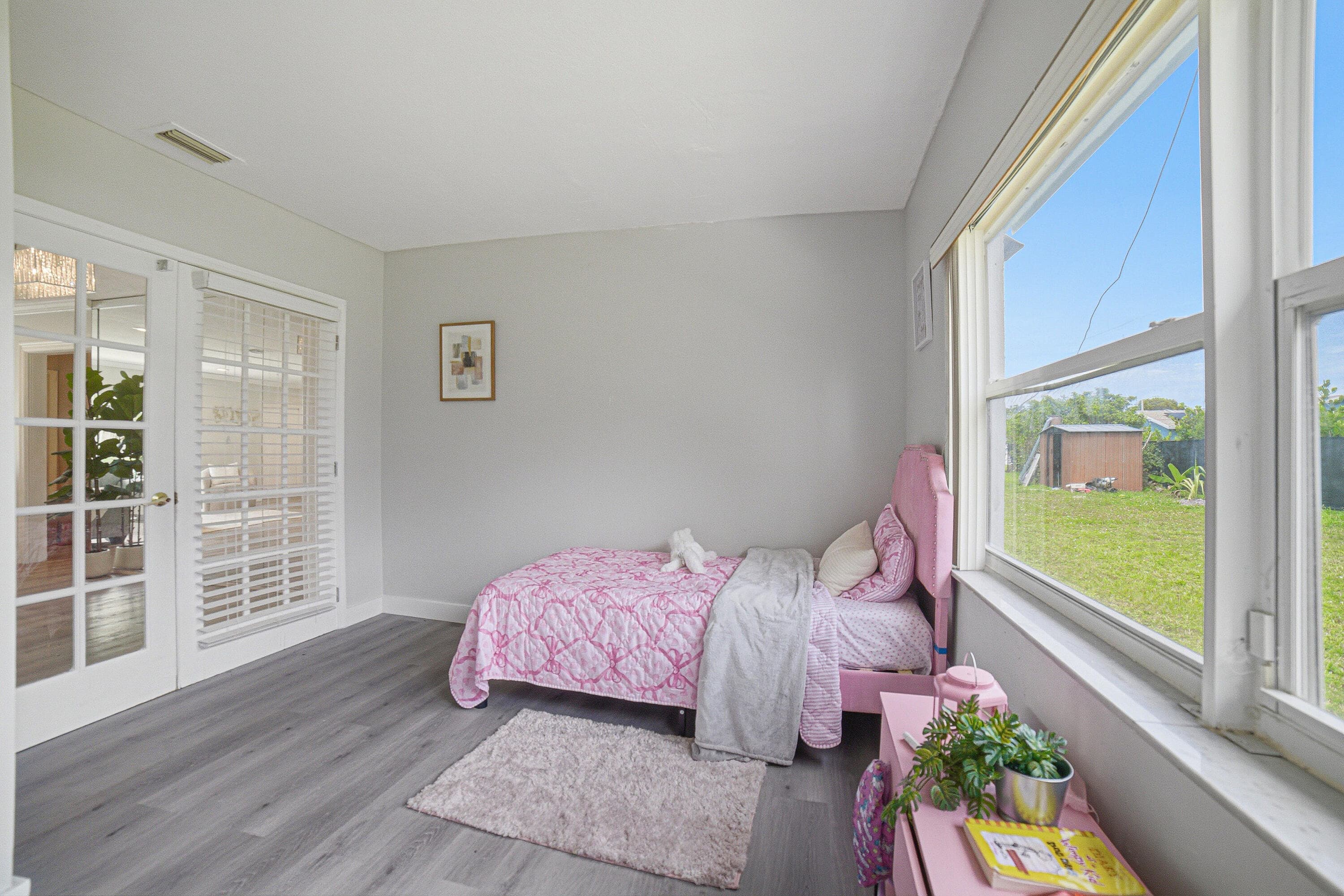 8106 NW 101st Avenue, Tamarac, FL 33321 — photo 28 of 33