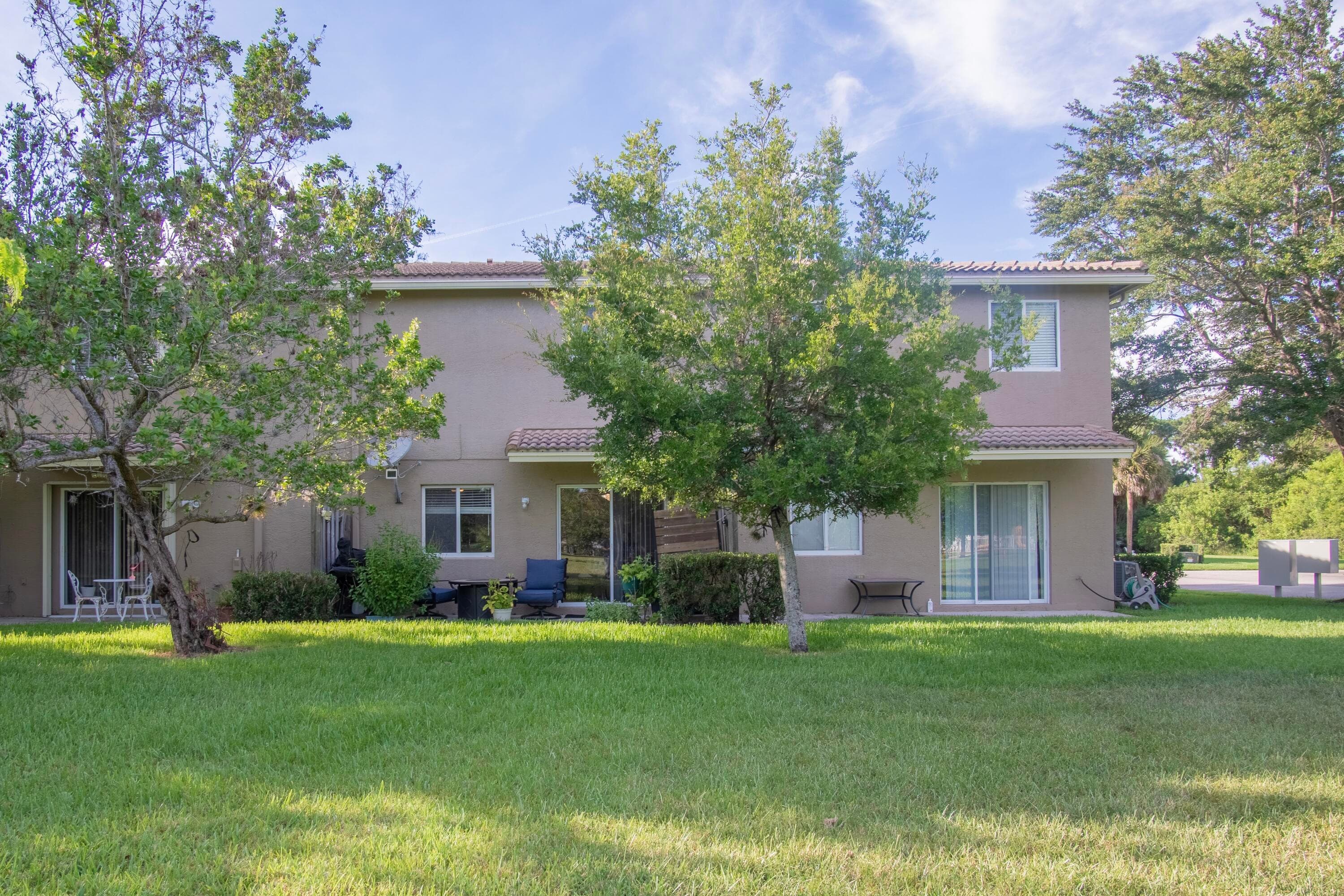 2218 SW Marshfield Court, Port St. Lucie, FL 34953 — photo 18 of 26