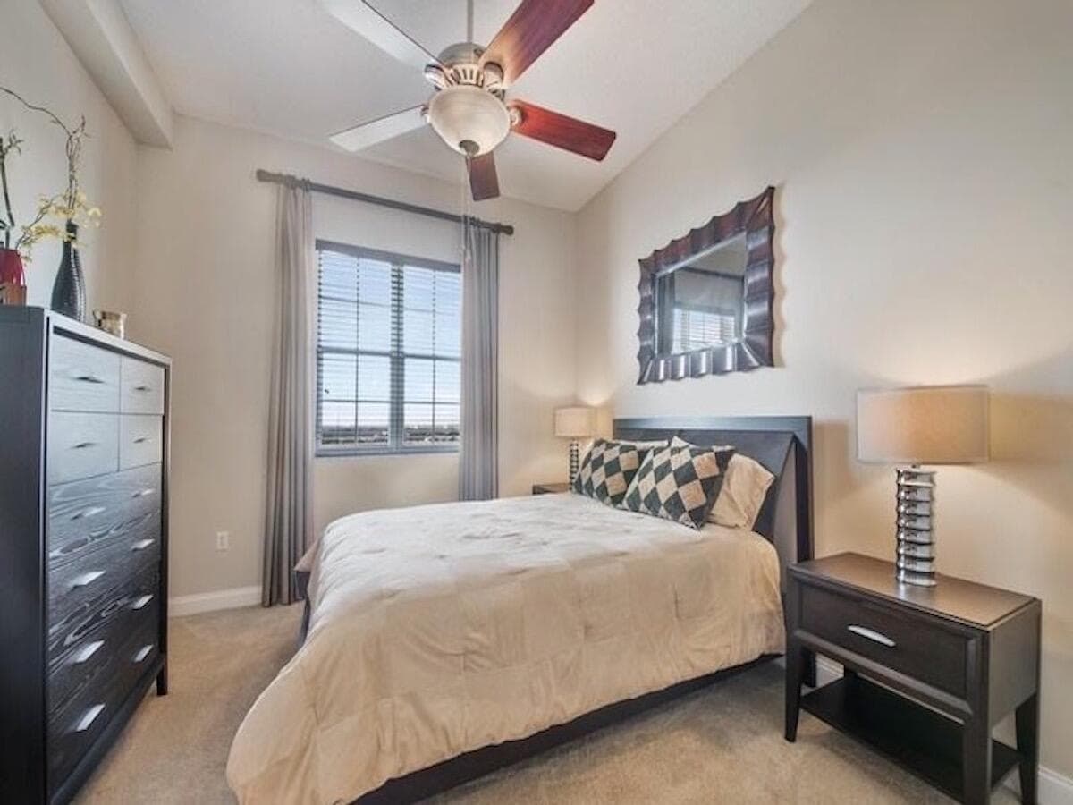 616 Clearwater Park Road Lp4, West Palm Beach, FL 33401 — photo 7 of 26