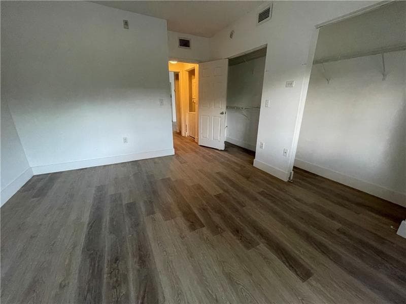 2160 E Preserve Way 201, Miramar, FL 33025 — photo 10 of 18