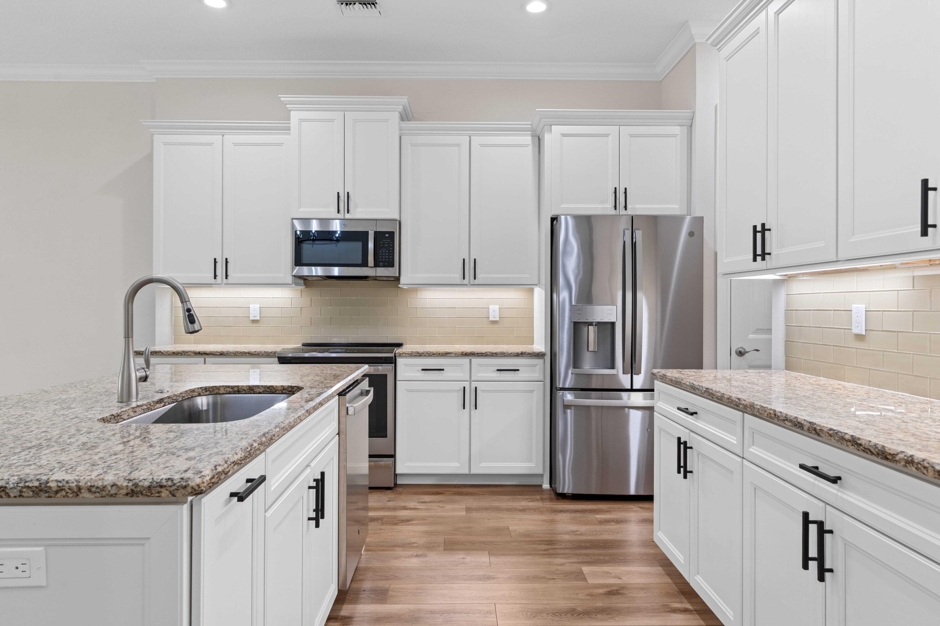 2025 Bridgepointe Circle 118, Vero Beach, FL 32967 — photo 6 of 34