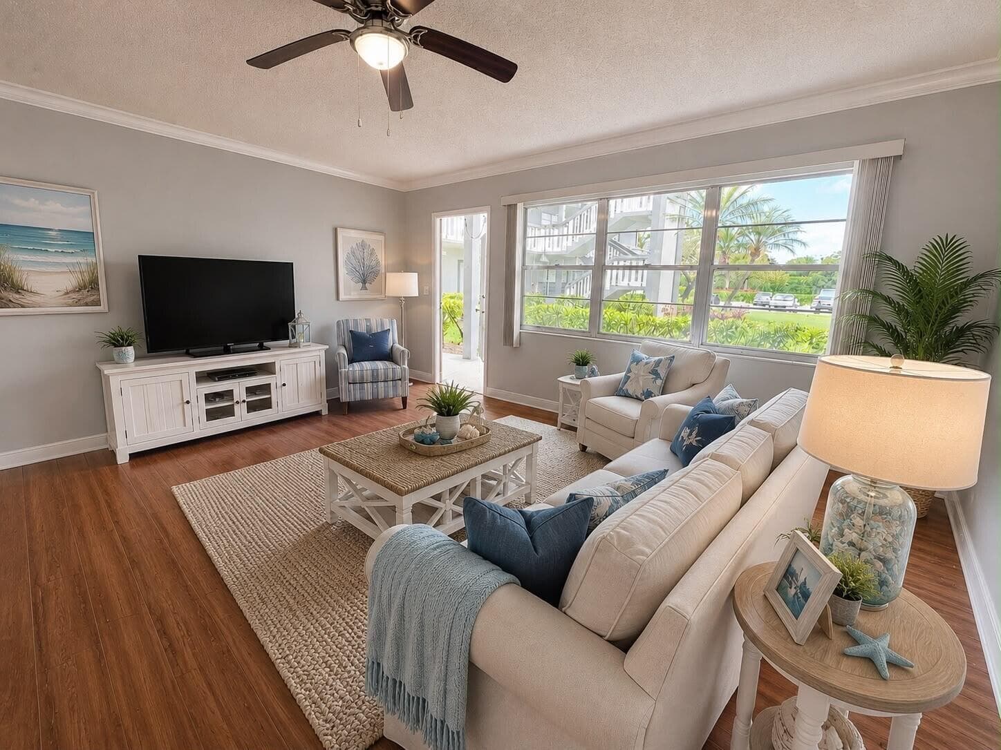 261 Suffolk, Boca Raton, FL 33434 — photo