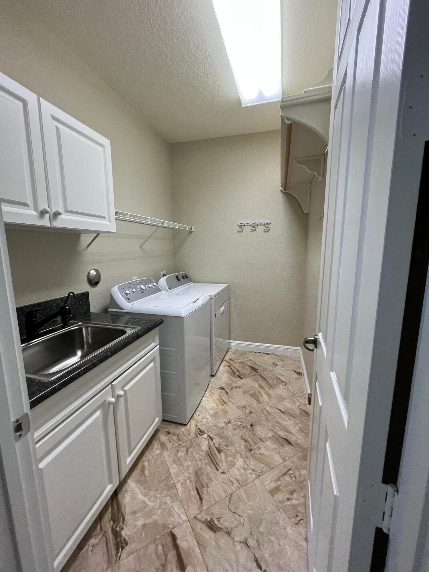 7724 NW 47th Drive, Coral Springs, FL 33067 — photo 24 of 29