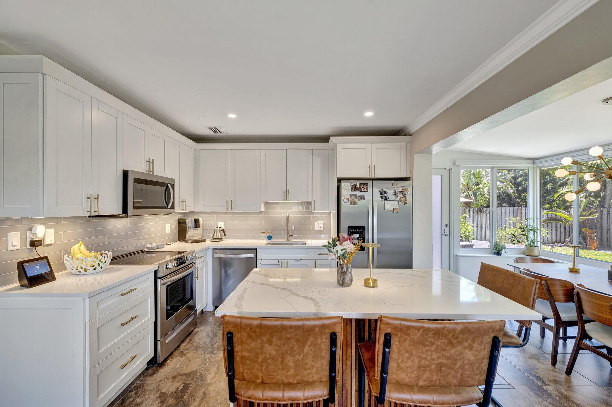 14 NE 26th Court, Wilton Manors, FL 33334 — photo 17 of 38