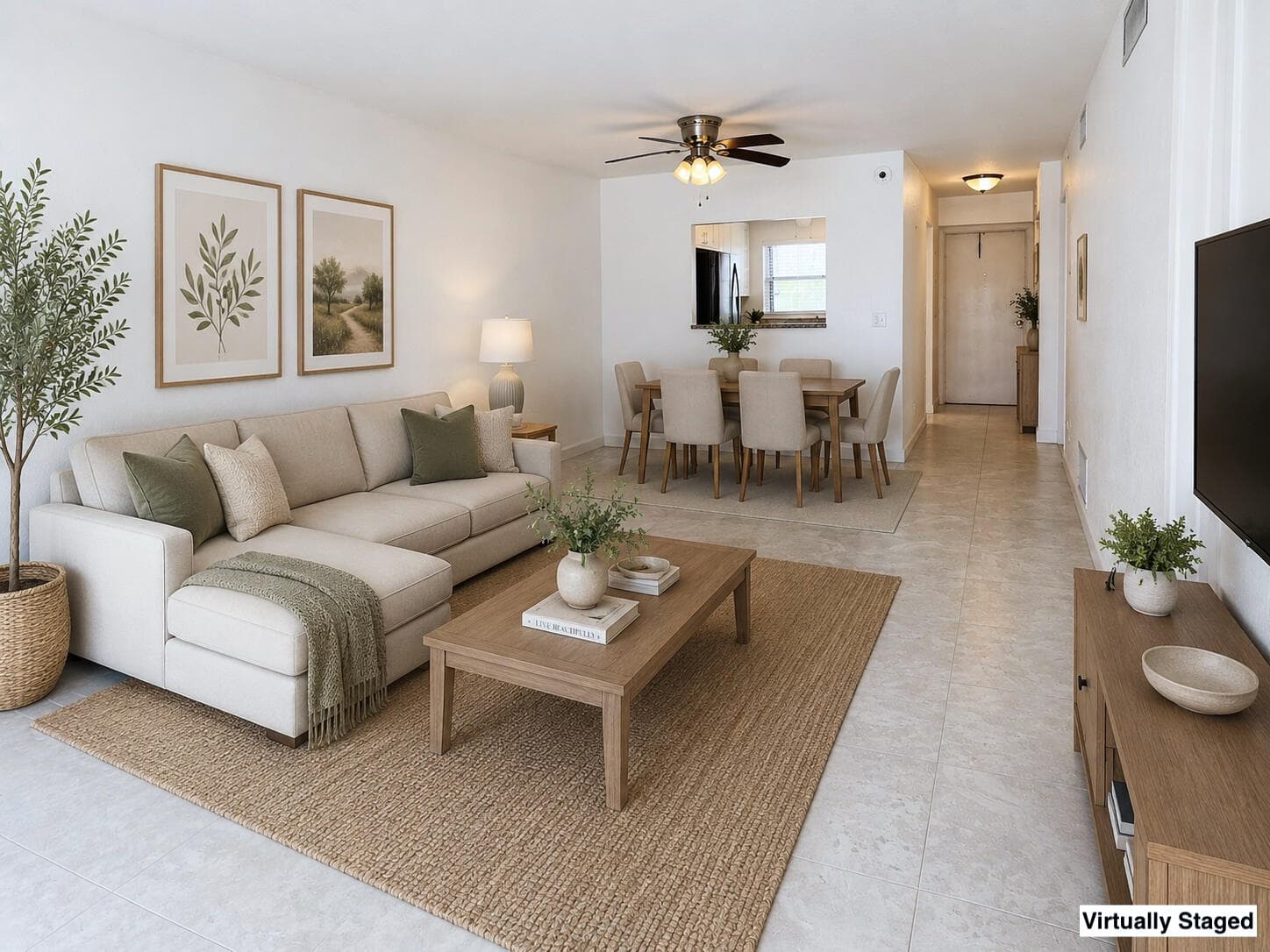 2016 S Federal Highway 404, Boynton Beach, FL 33435 — photo 8 of 46