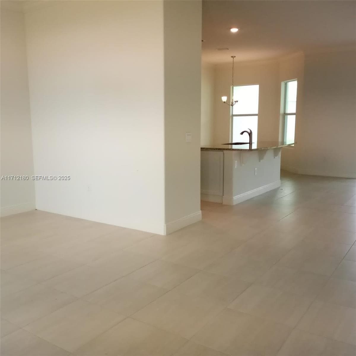 6555 Barbados Court 0, Vero Beach, FL 32967 — photo 18 of 50