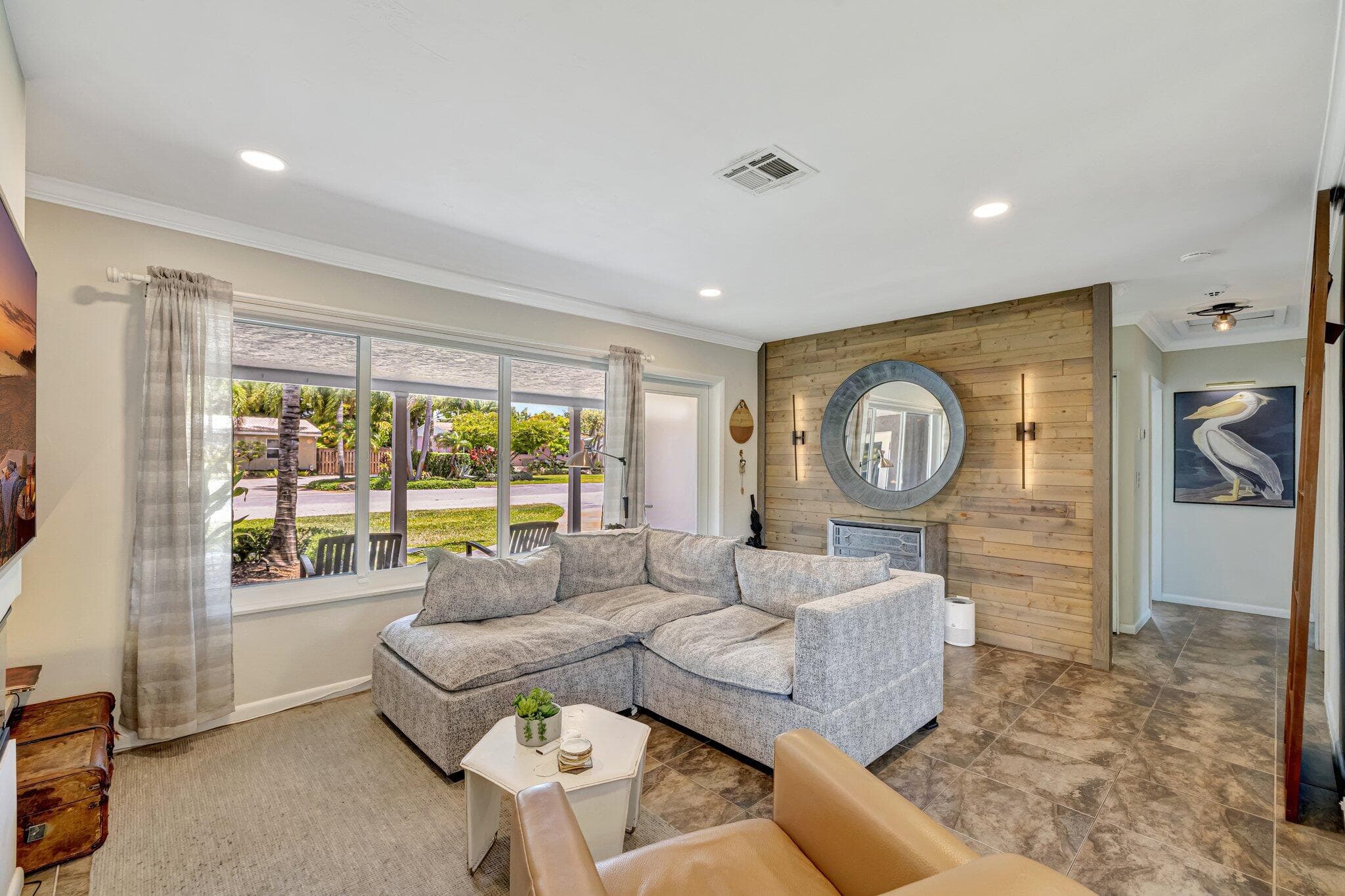 14 NE 26th Court, Wilton Manors, FL 33334 — photo 12 of 38