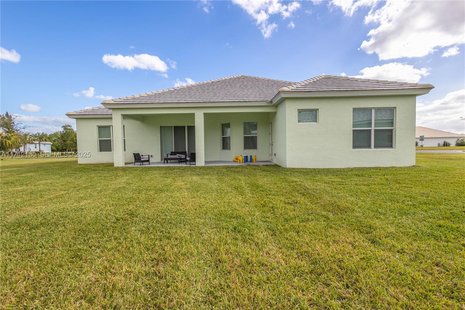 6555 Barbados Court 0, Vero Beach, FL 32967 — photo 30 of 50