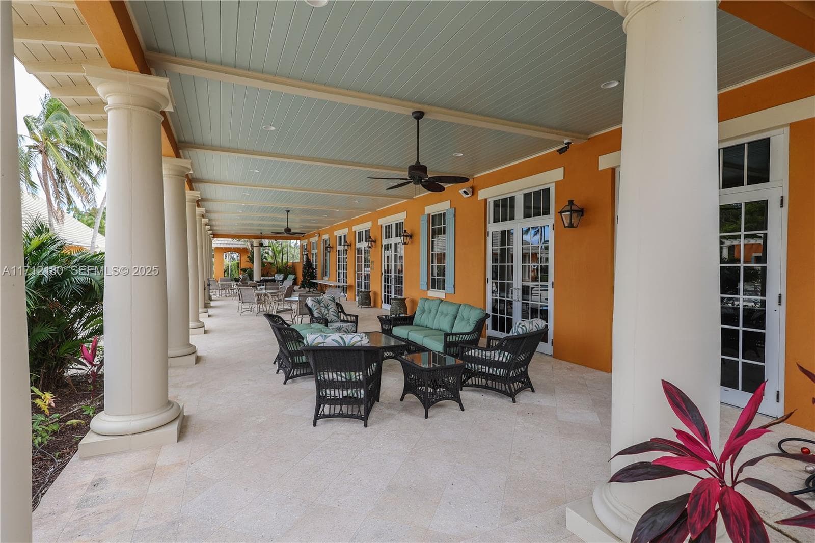 6555 Barbados Court 0, Vero Beach, FL 32967 — photo 39 of 50