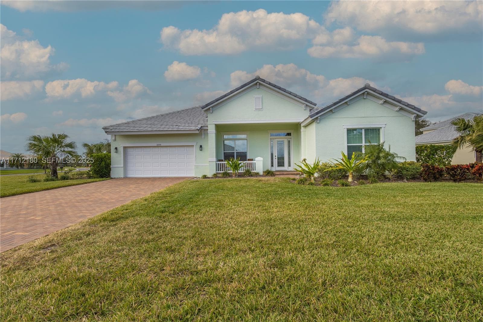 6555 Barbados Court 0, Vero Beach, FL 32967 — photo 44 of 50