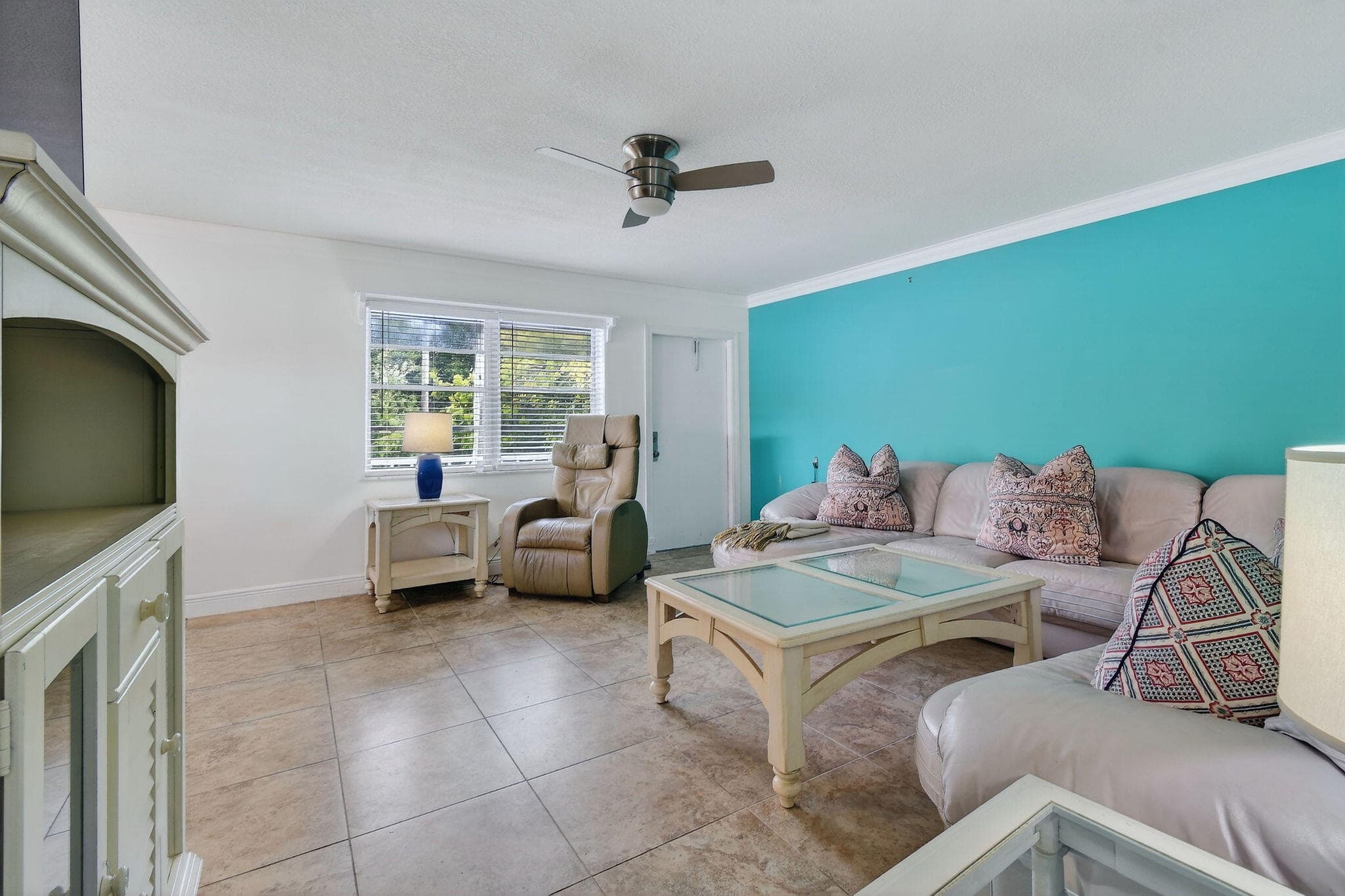1225 NW 21st Street 3-314, Stuart, FL 34994 — photo 7 of 35