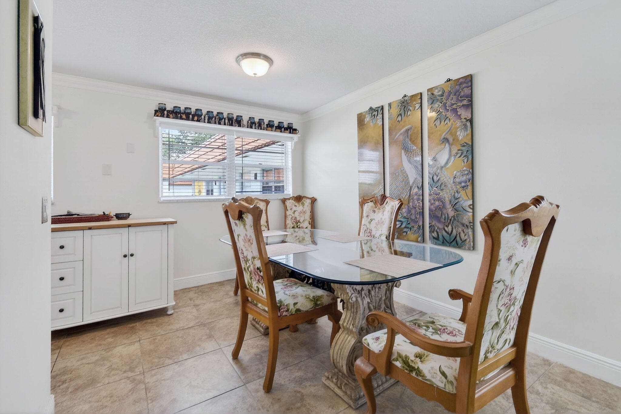 1225 NW 21st Street 3-314, Stuart, FL 34994 — photo 8 of 35