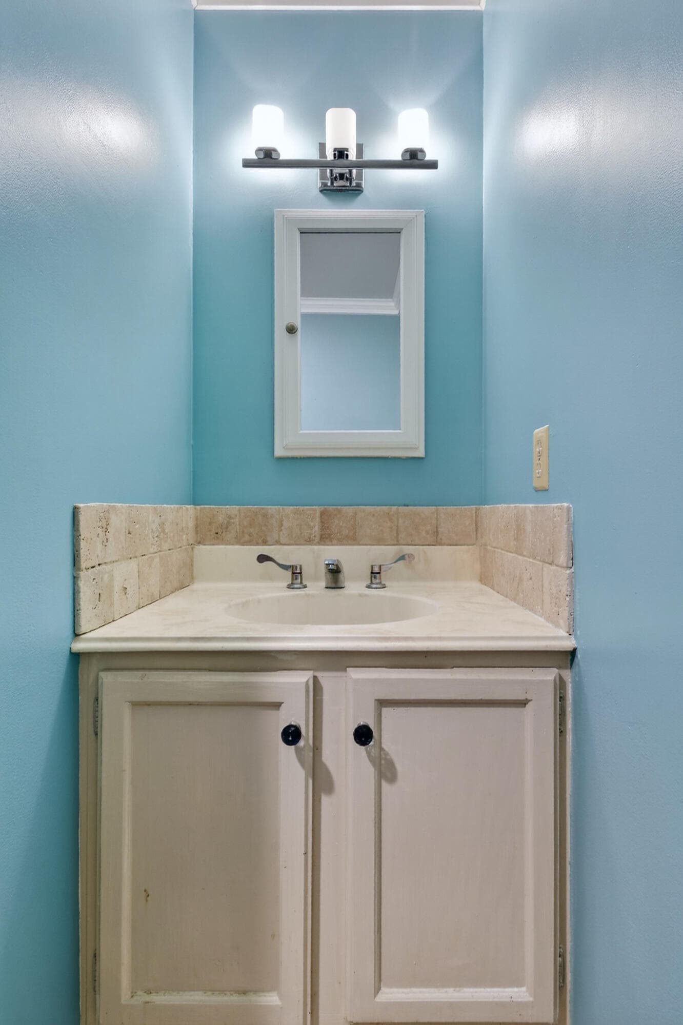 1225 NW 21st Street 3-314, Stuart, FL 34994 — photo 17 of 35
