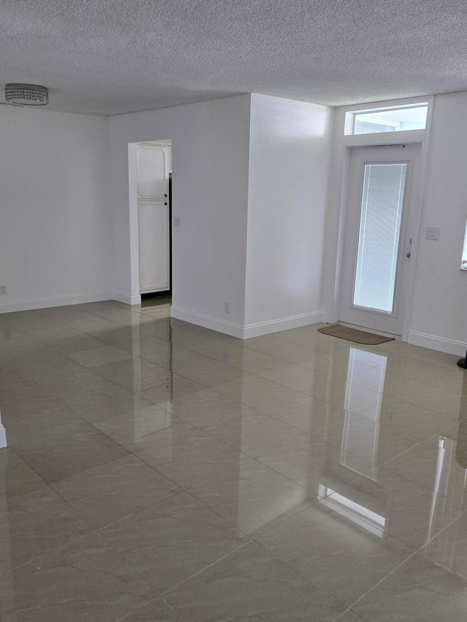 104 Paradise Harbour Boulevard 114, North Palm Beach, FL 33408 — photo 29 of 40
