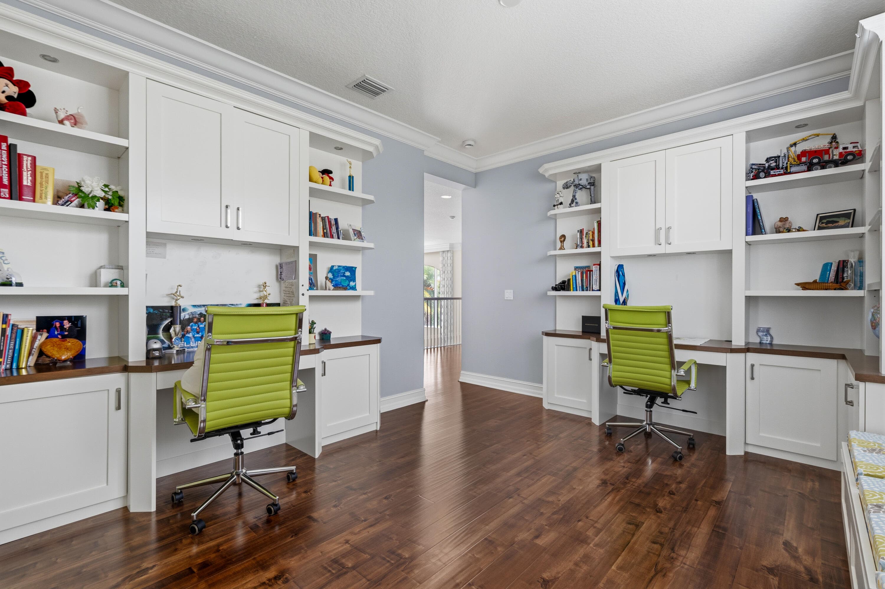 7727 Maywood Crest Drive, Palm Beach Gardens, FL 33412 — photo 45 of 63